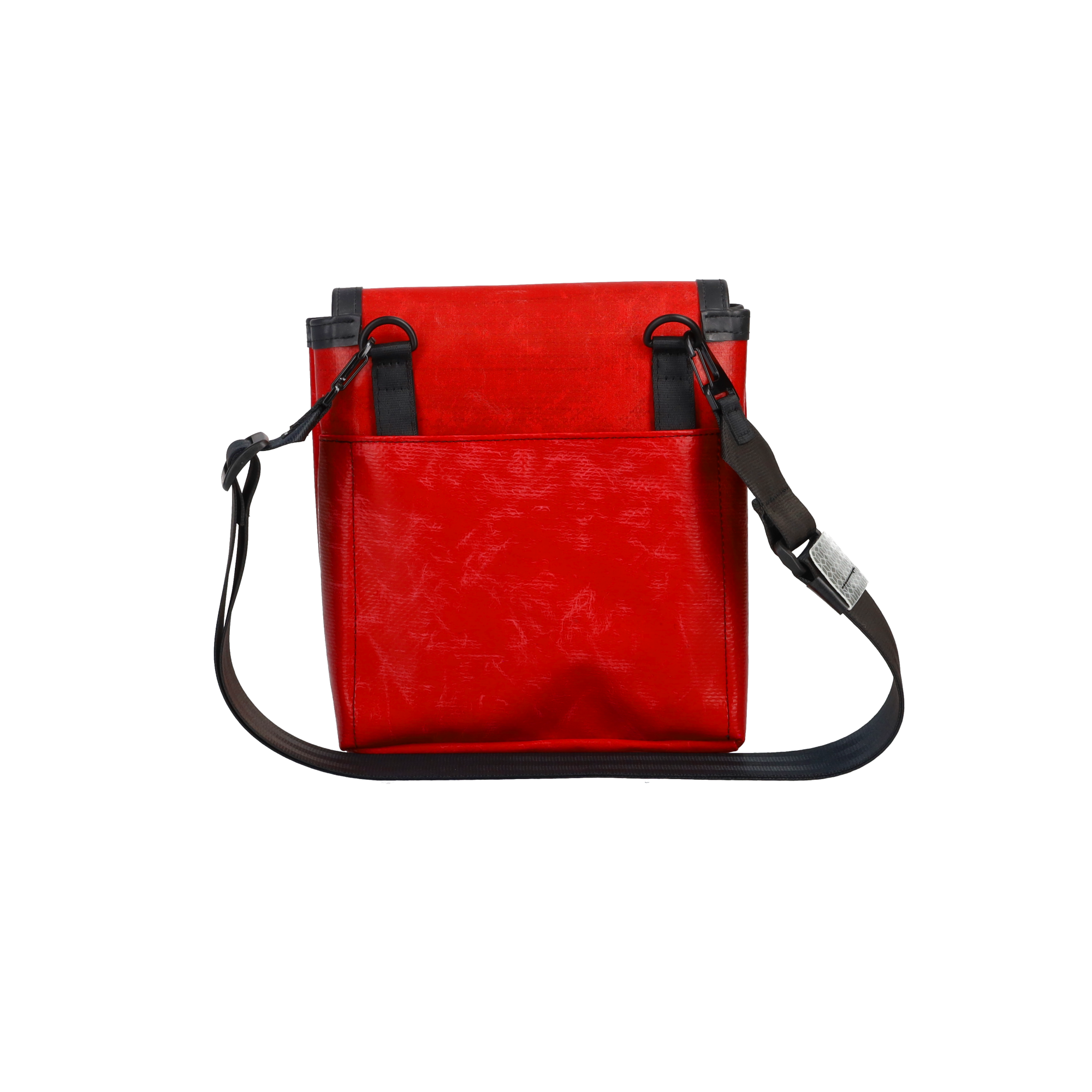 全てのバッグ | FREITAG