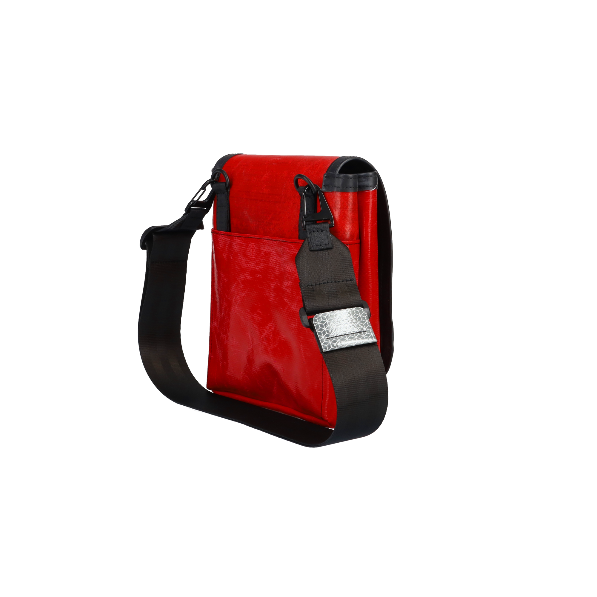 全てのバッグ | FREITAG