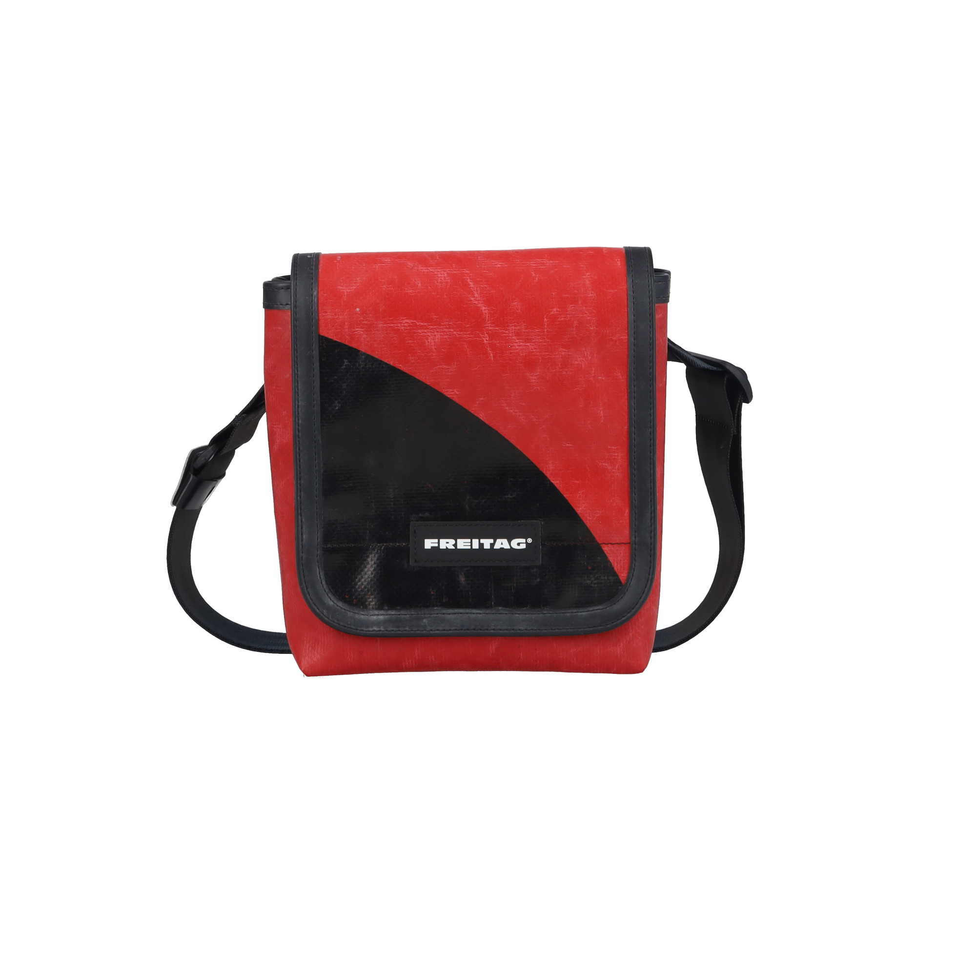 全てのバッグ | FREITAG