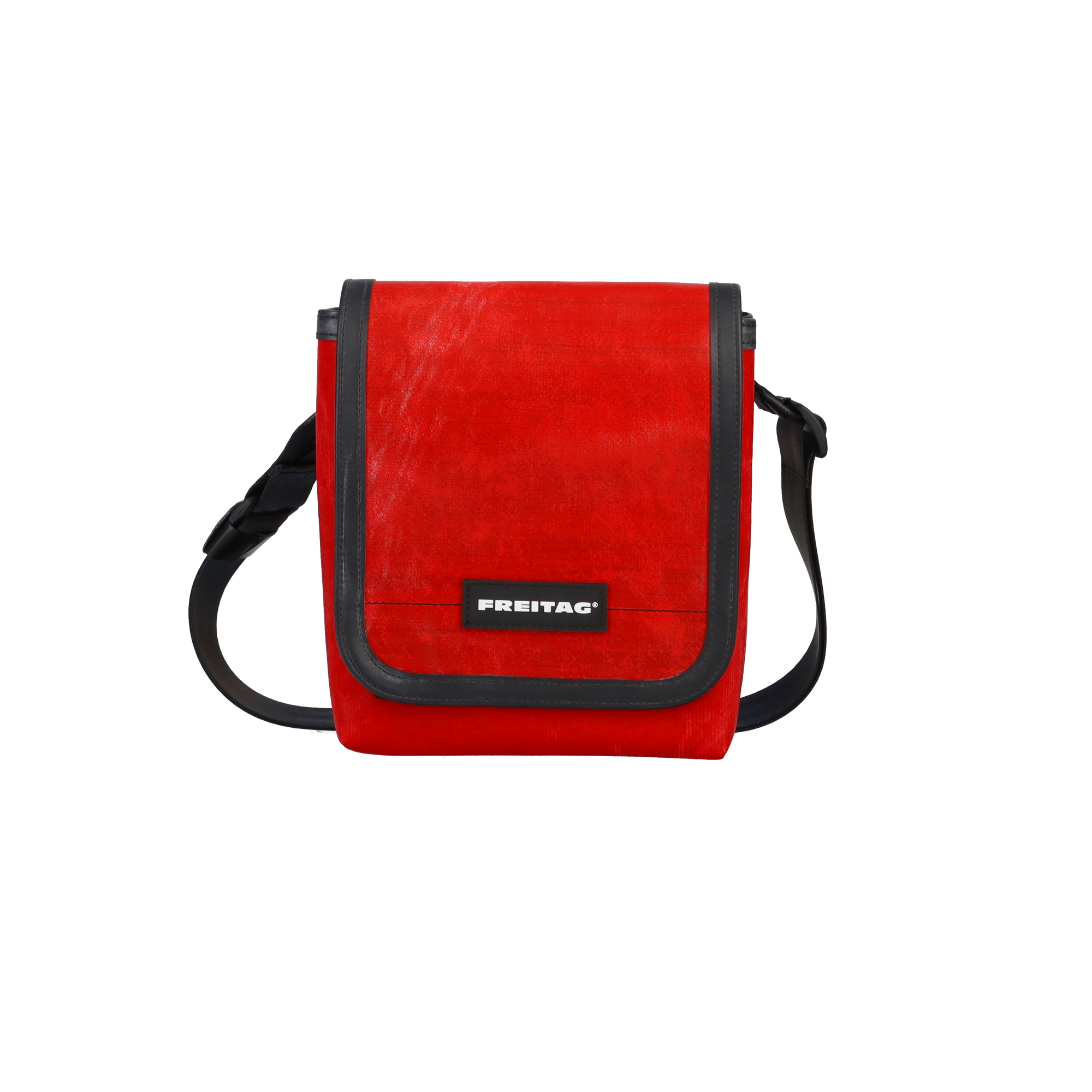 F140 FRAN | 498443 | FREITAG