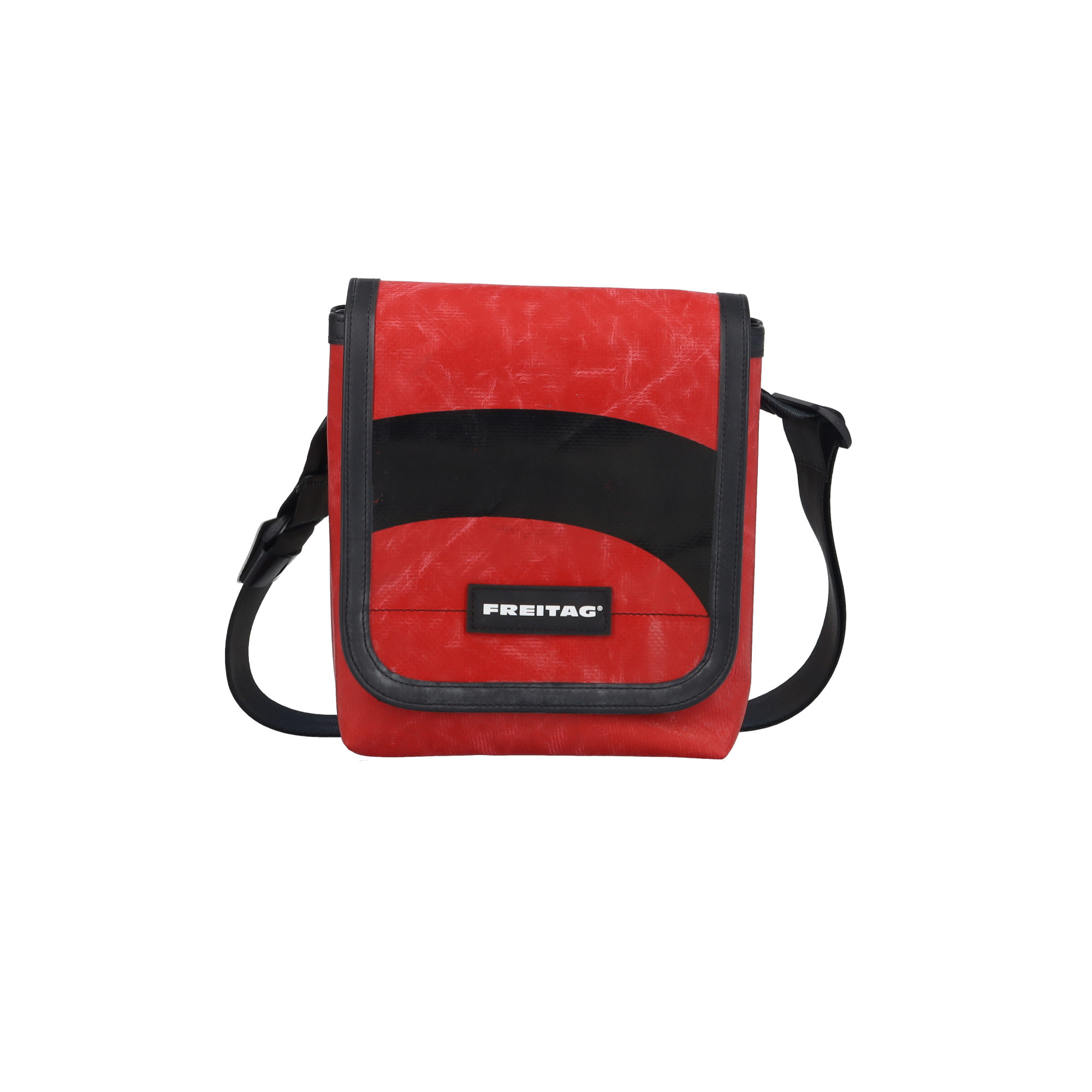 F140 FRAN | 498444 | FREITAG