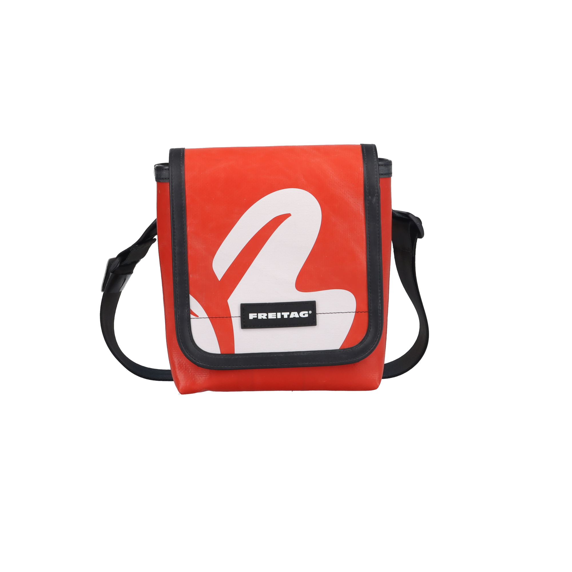 EASY RIDERS | FREITAG