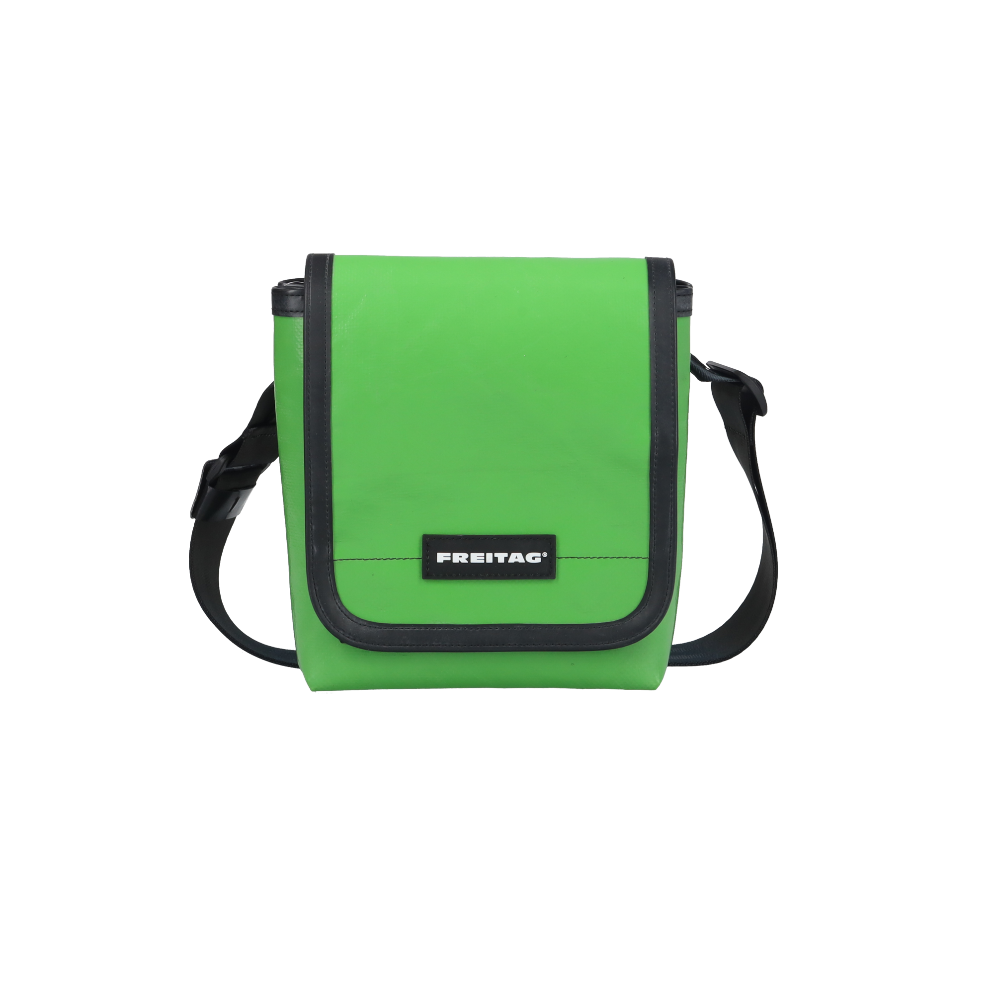 全てのバッグ | FREITAG