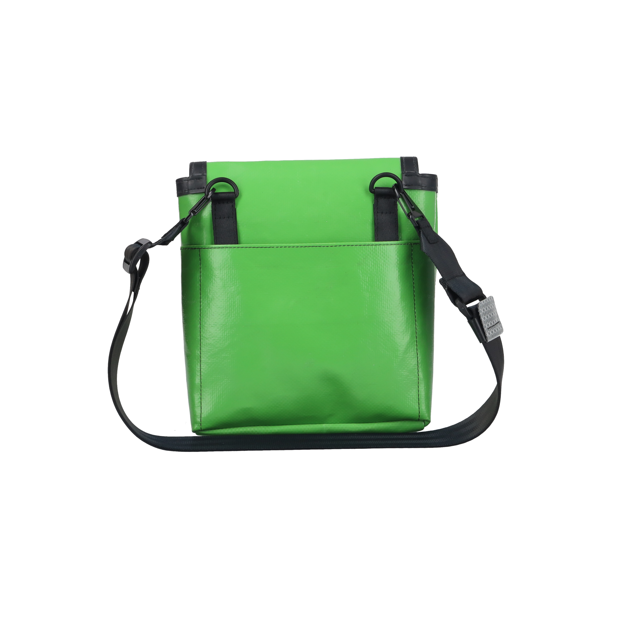 全てのバッグ | FREITAG