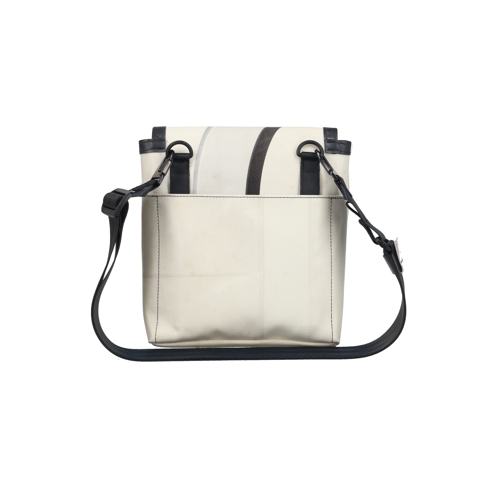 F140 FRAN | 498460 | FREITAG