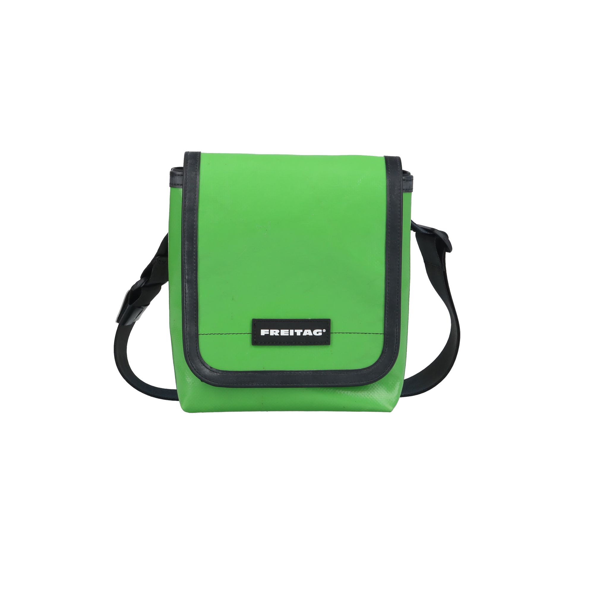 バッグ FREITAG 全てのバッグ | FREITAG