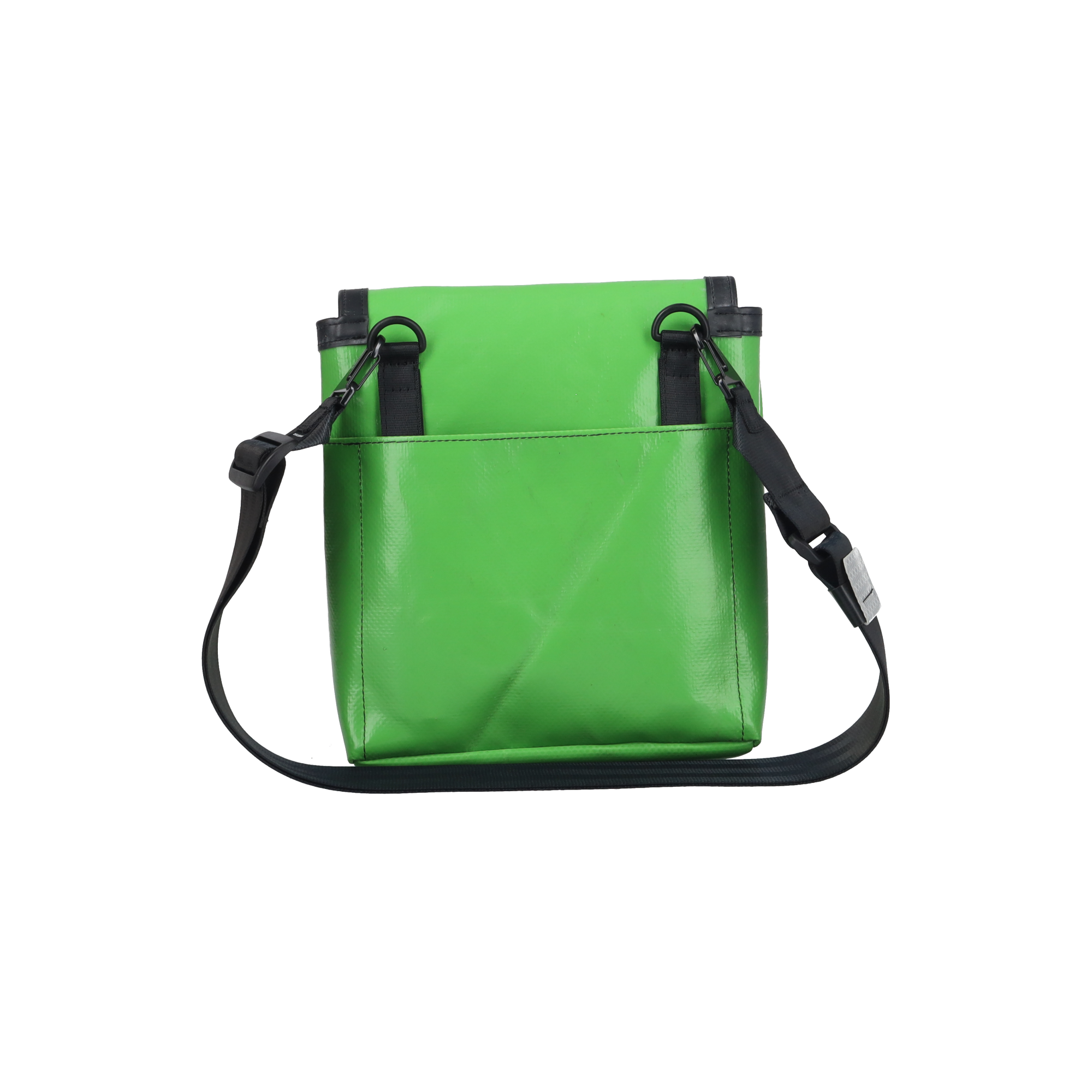 EASY RIDERS | FREITAG