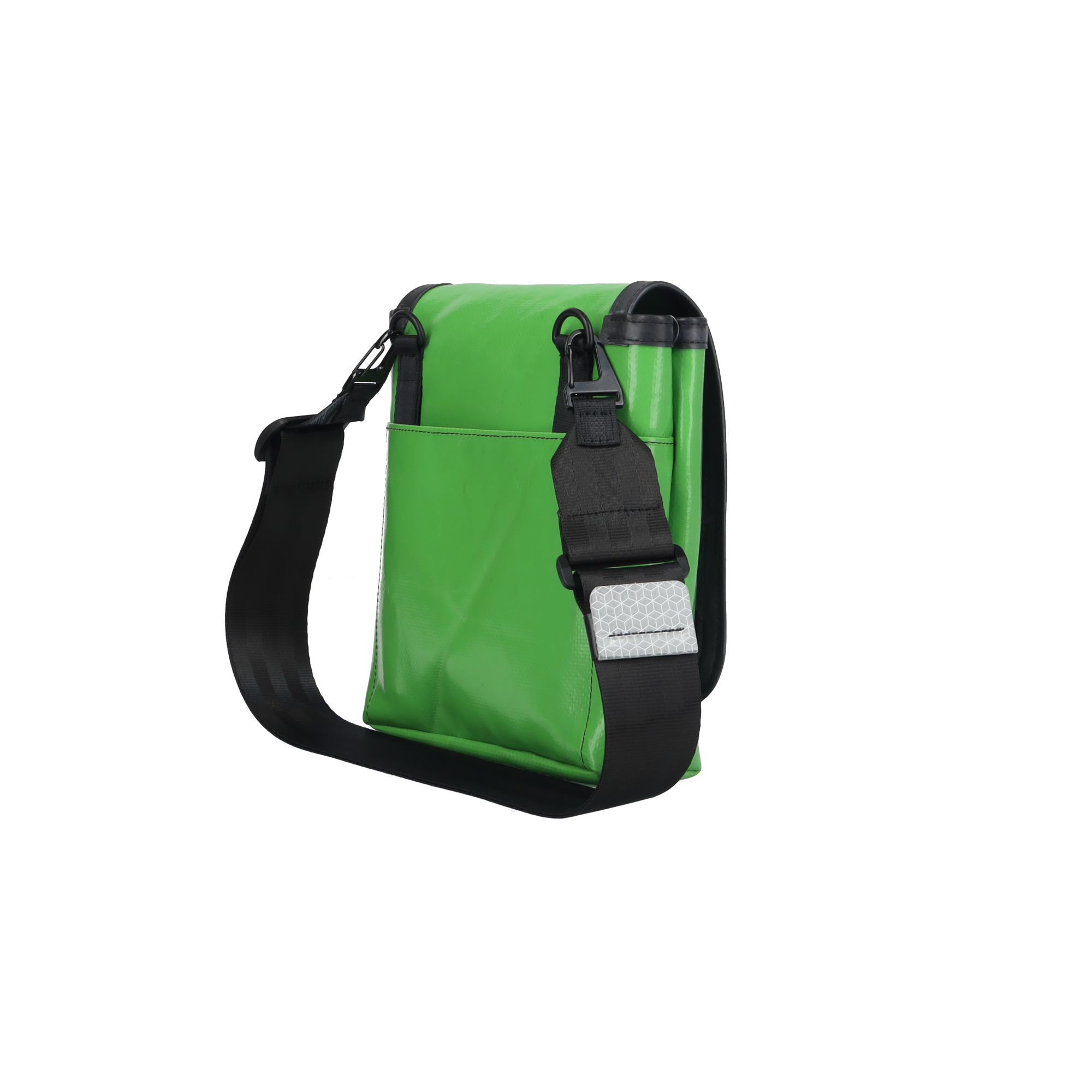 F140 FRAN | 498477 | FREITAG
