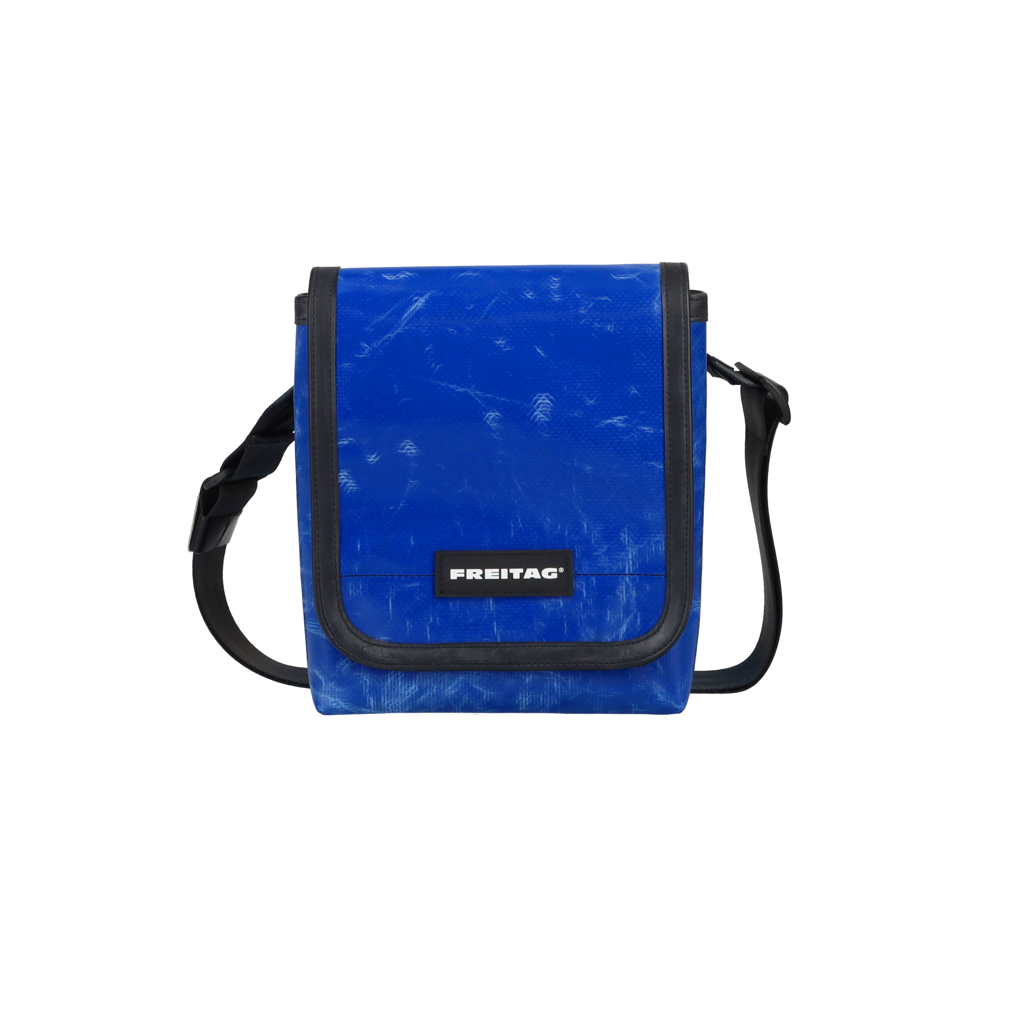 EASY RIDERS | FREITAG