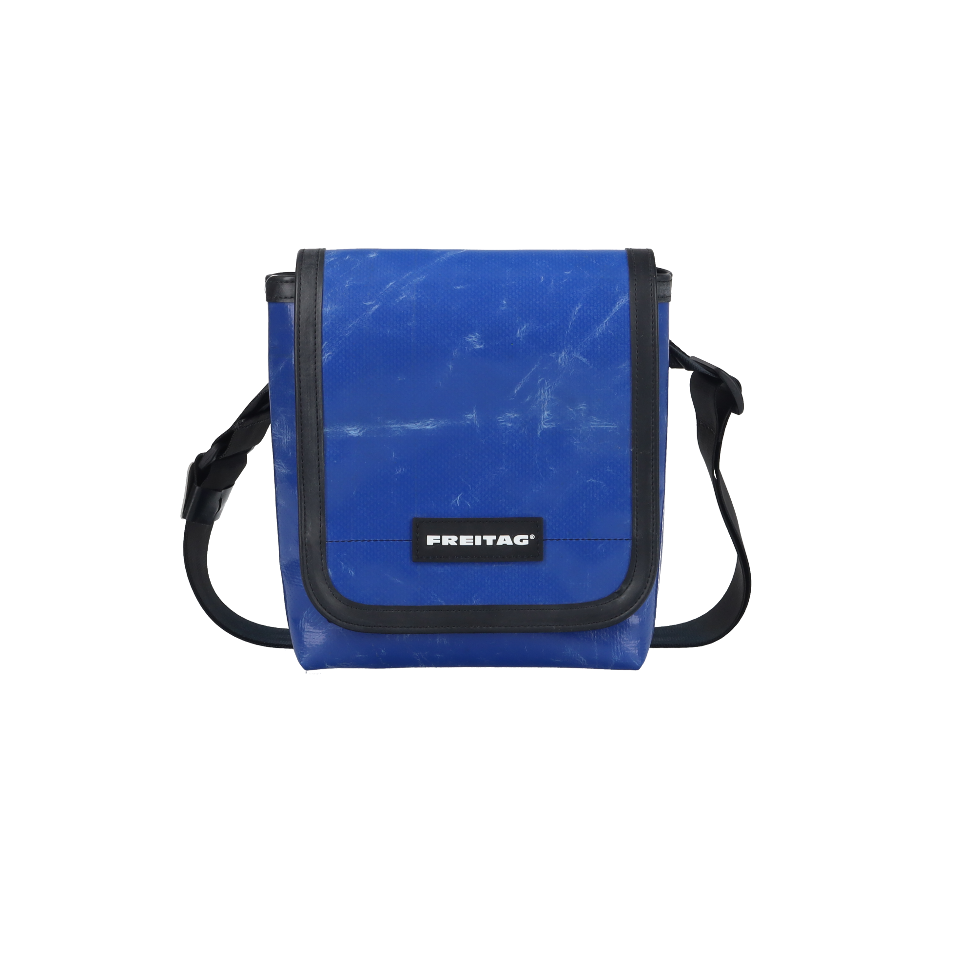 FREITAG ボディバッグ 黒 FREITAG ボディバッグ 黒 【公式通販】