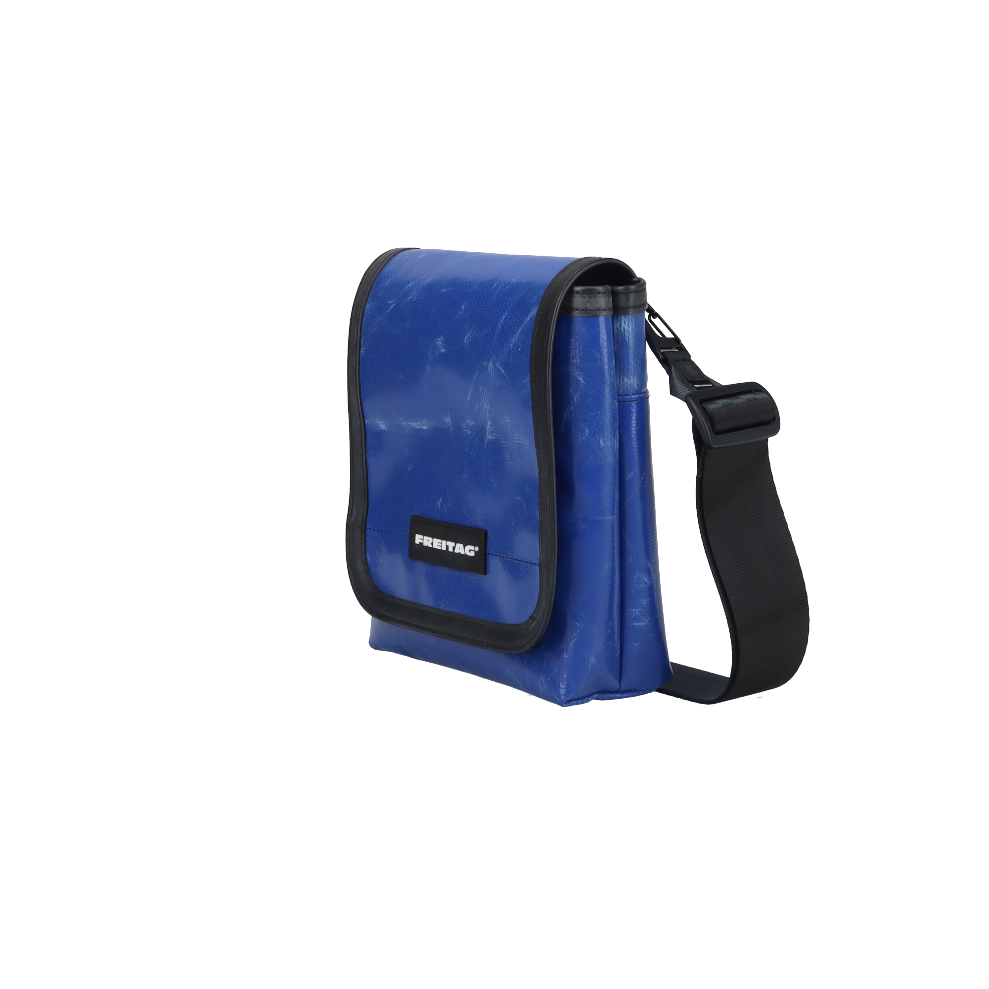 全てのバッグ | FREITAG