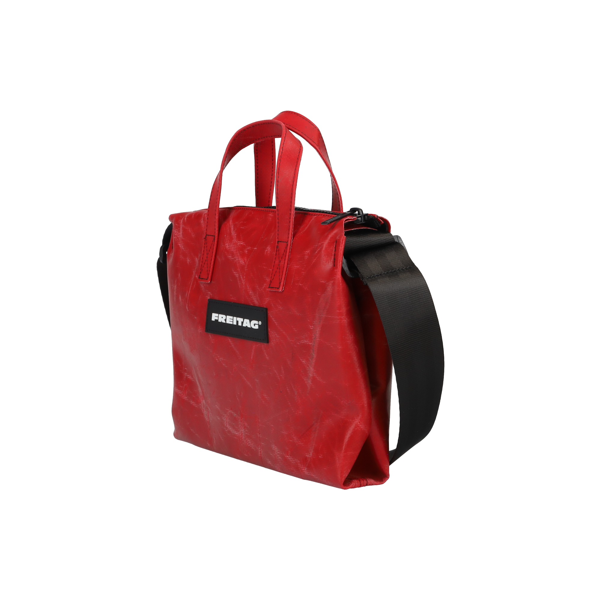 F274 RUBY | 498555 | FREITAG
