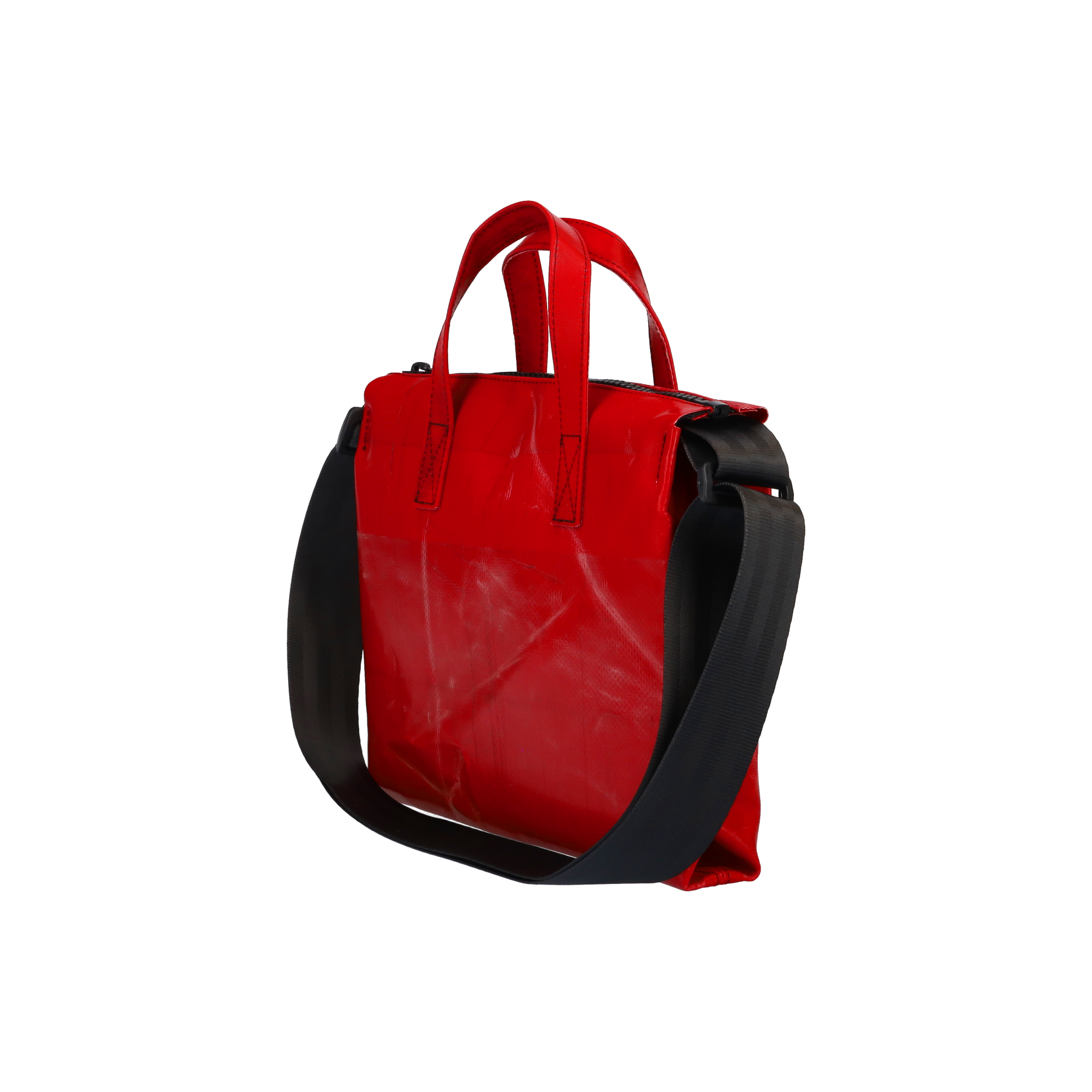 F274 RUBY | 498555 | FREITAG