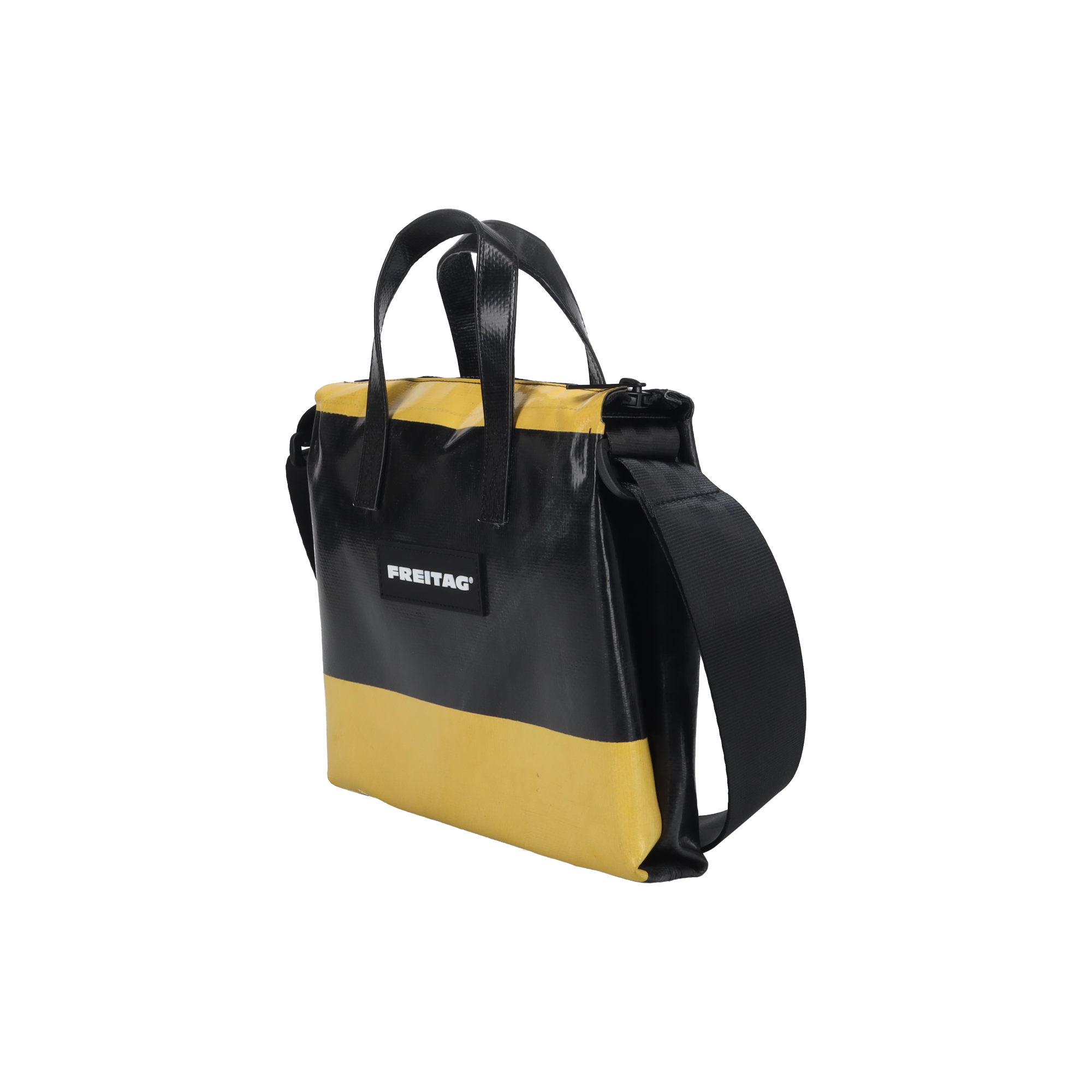 F274 RUBY | 498574 | FREITAG