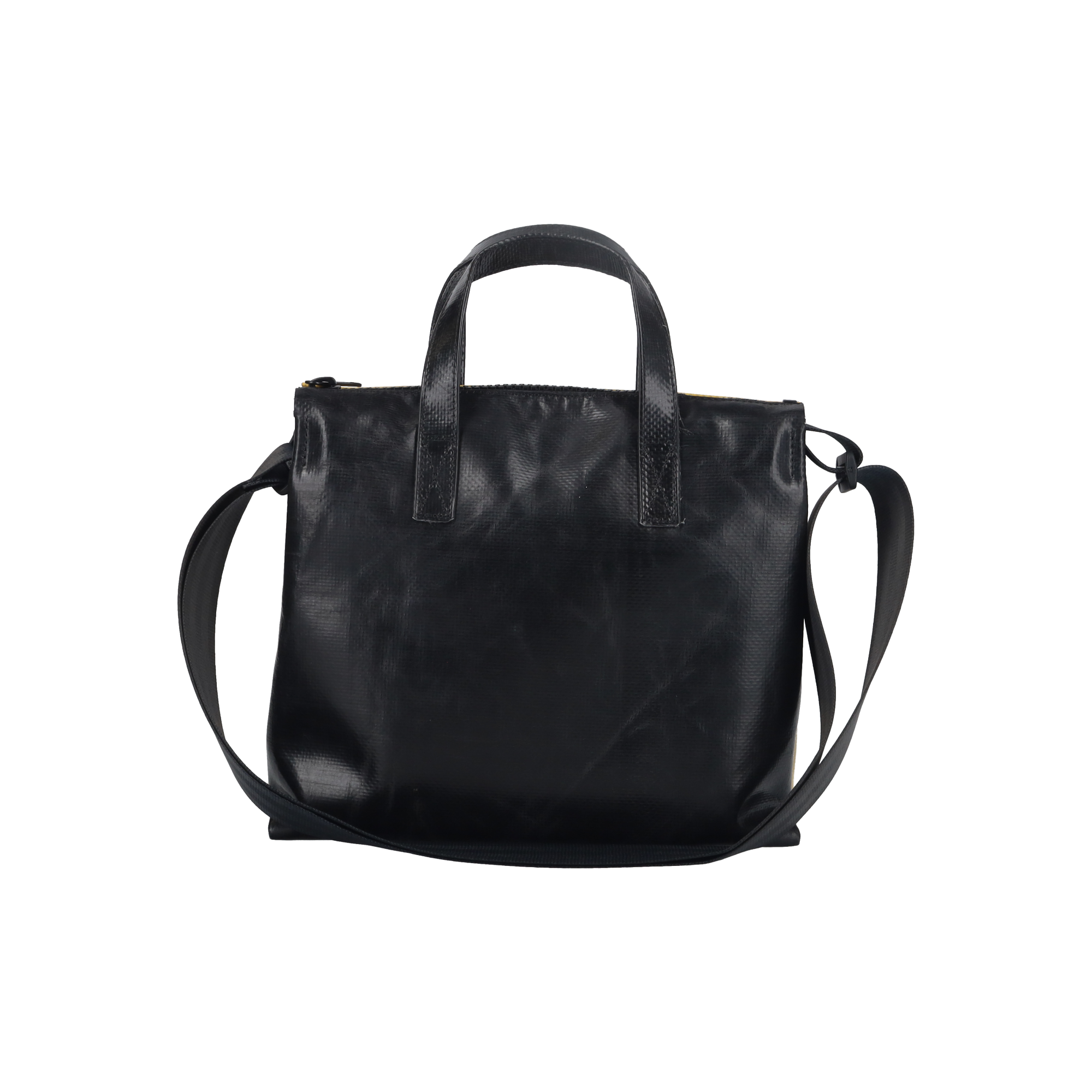 F274 RUBY | 498574 | FREITAG
