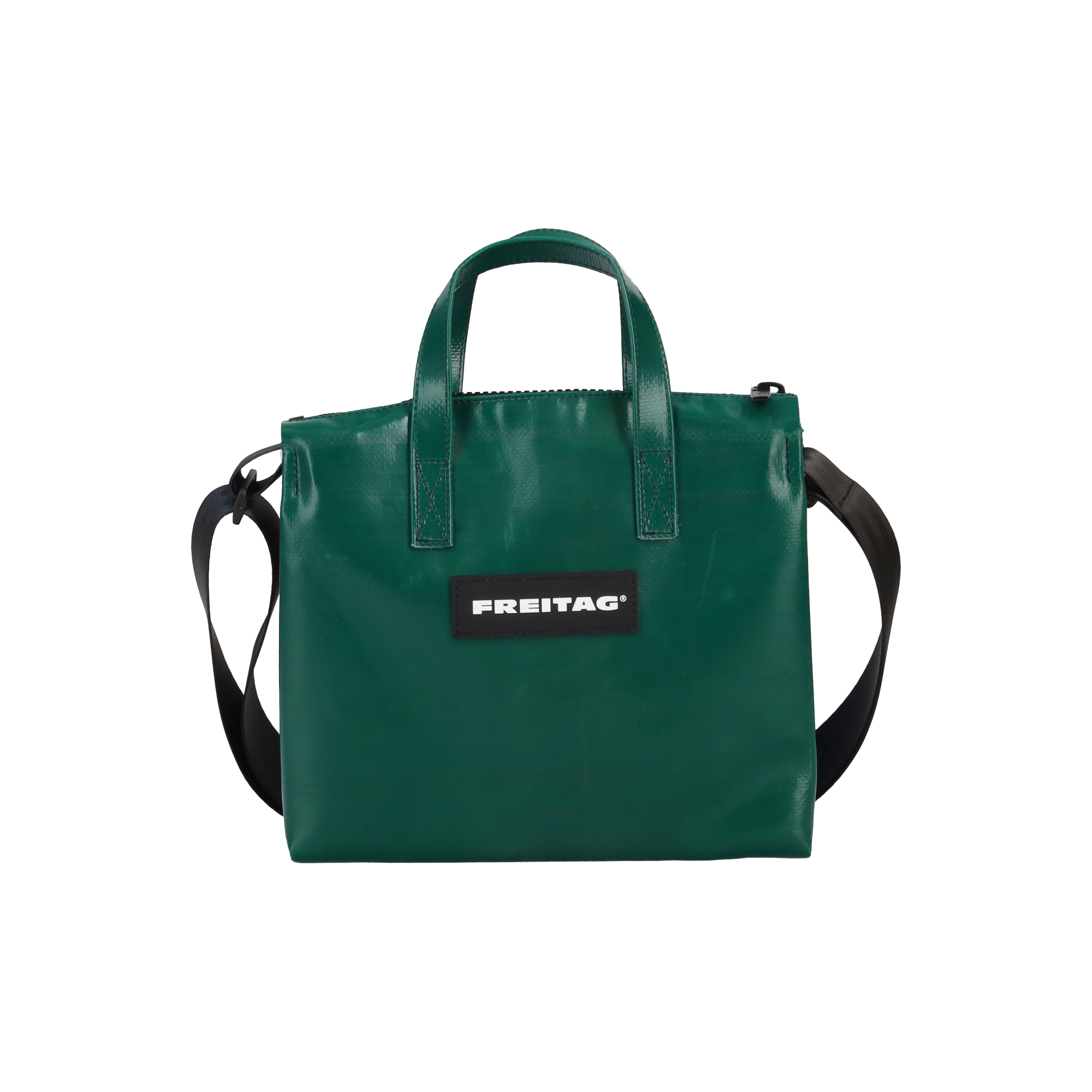 F274 RUBY | 498646 | FREITAG