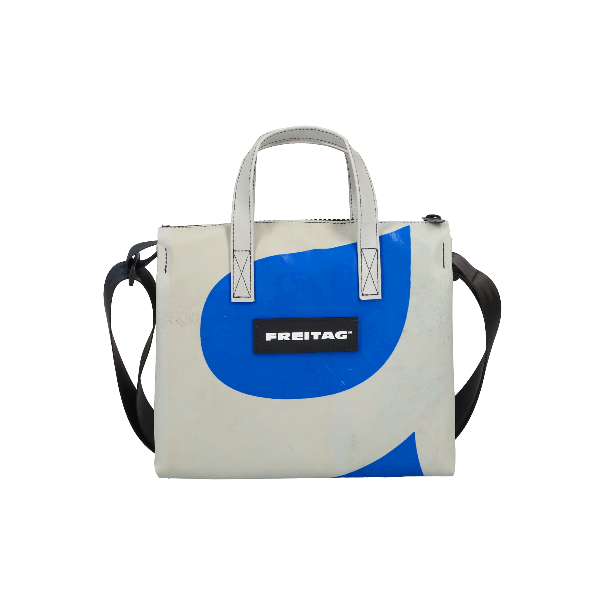 F274 RUBY | 498678 | FREITAG