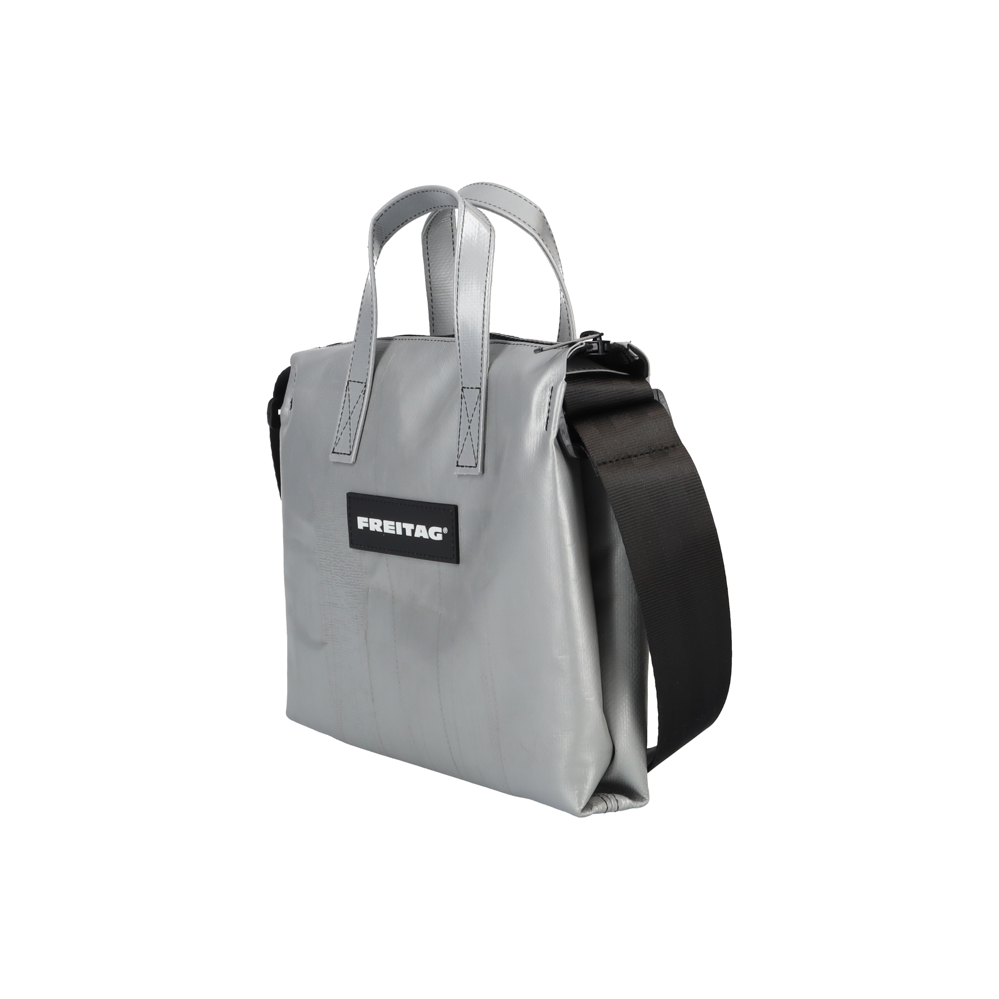 F274 RUBY | 498686 | FREITAG