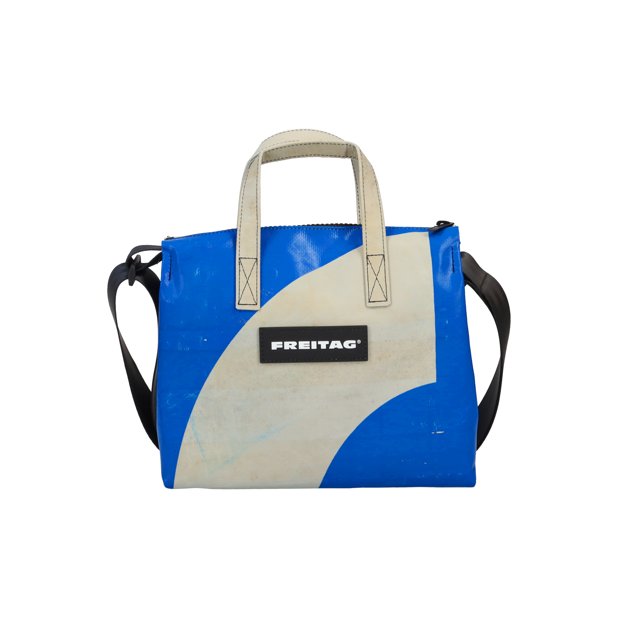 ファニーパック＆クロスボディバッグ | FREITAG