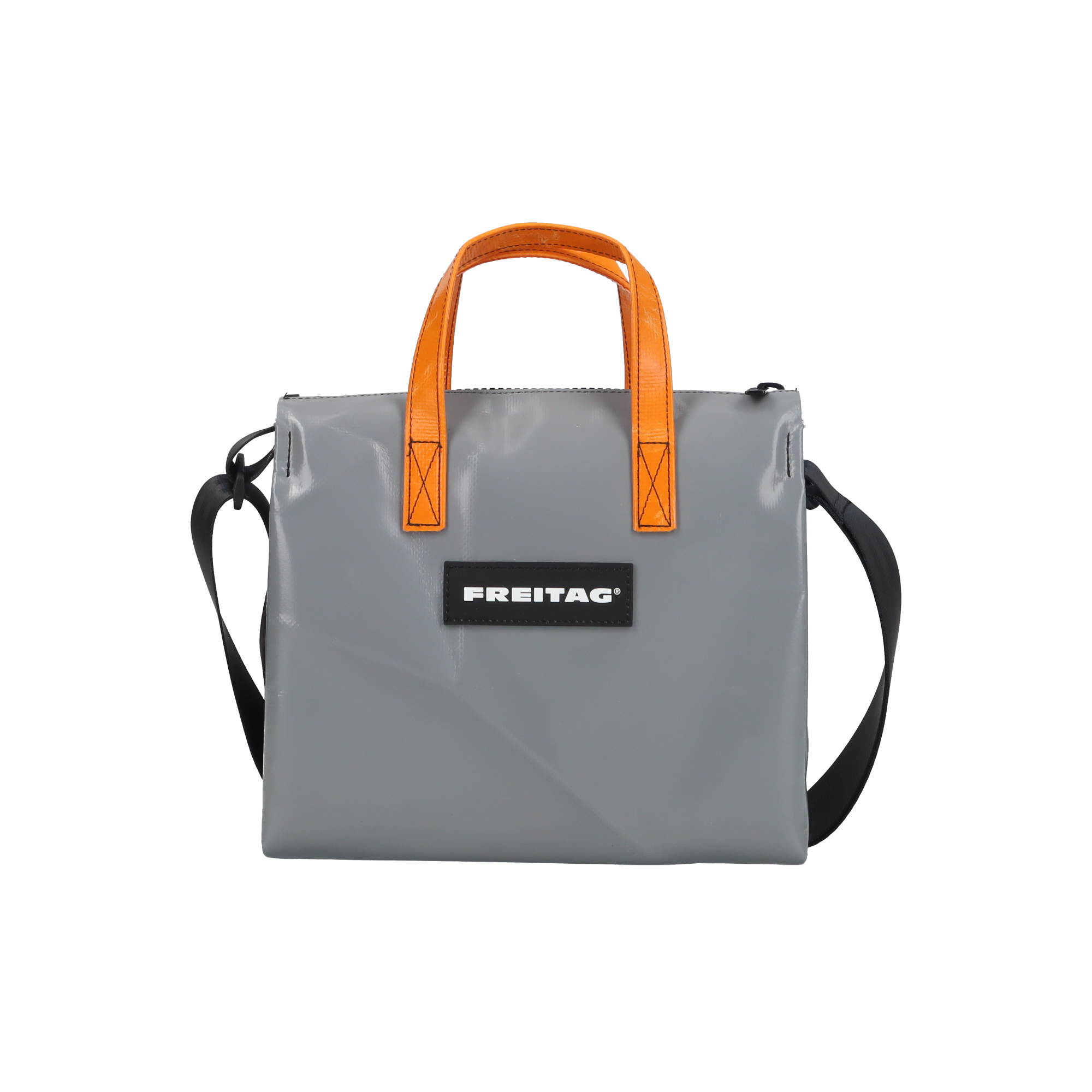 全てのバッグ | FREITAG
