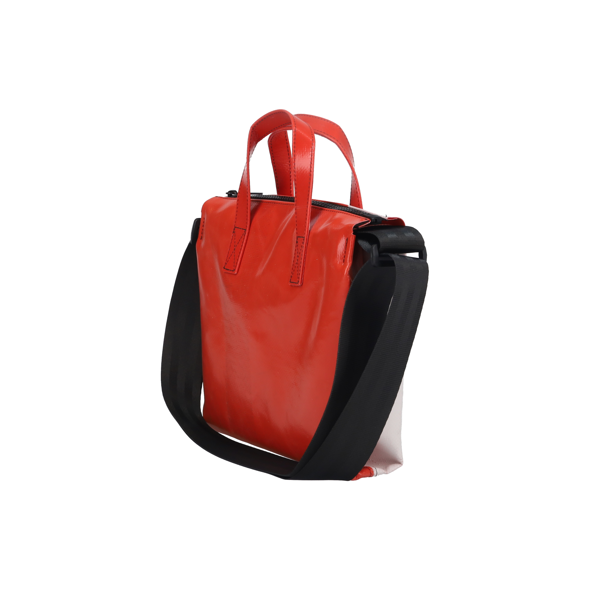 F274 RUBY | 498744 | FREITAG