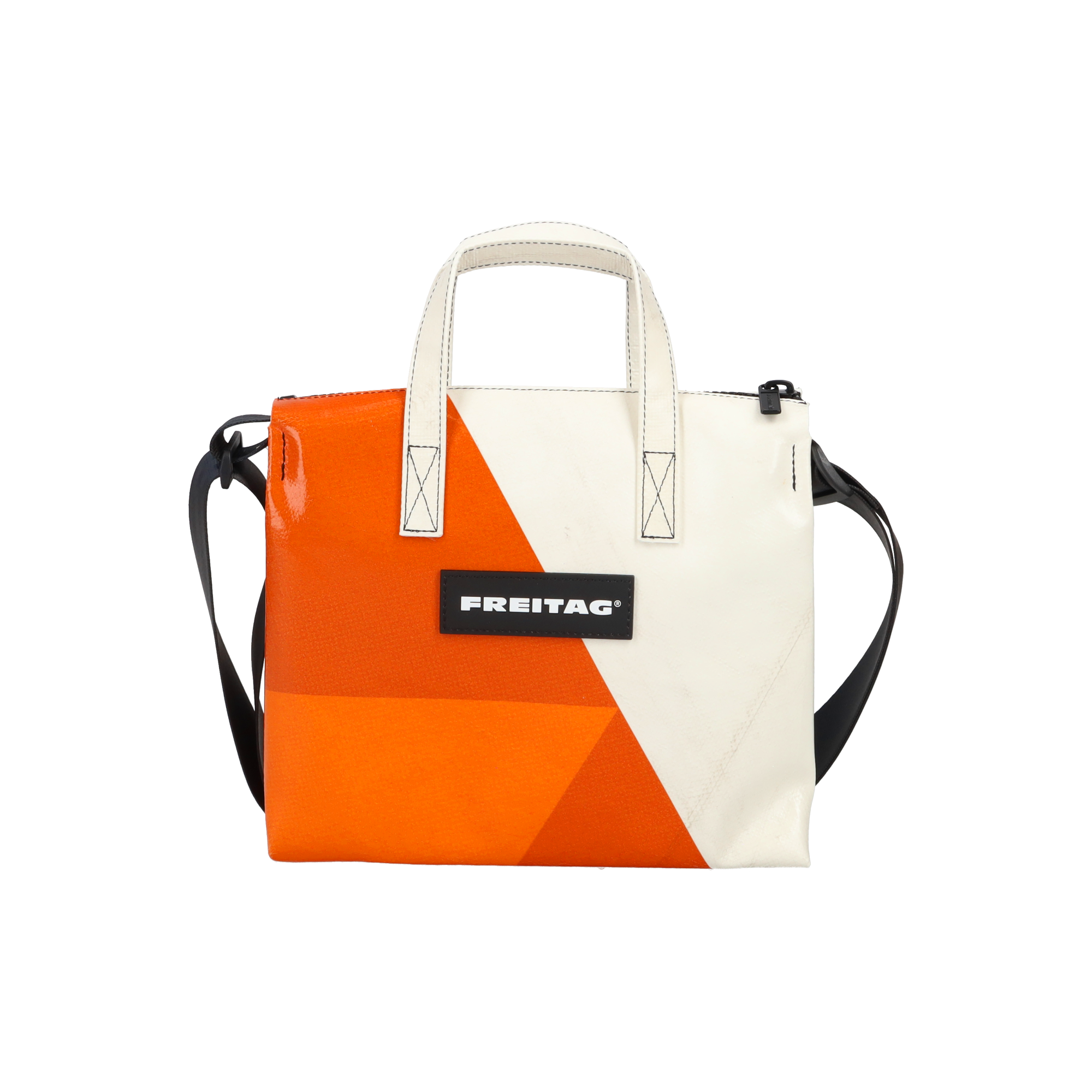 F274 RUBY | 498749 | FREITAG