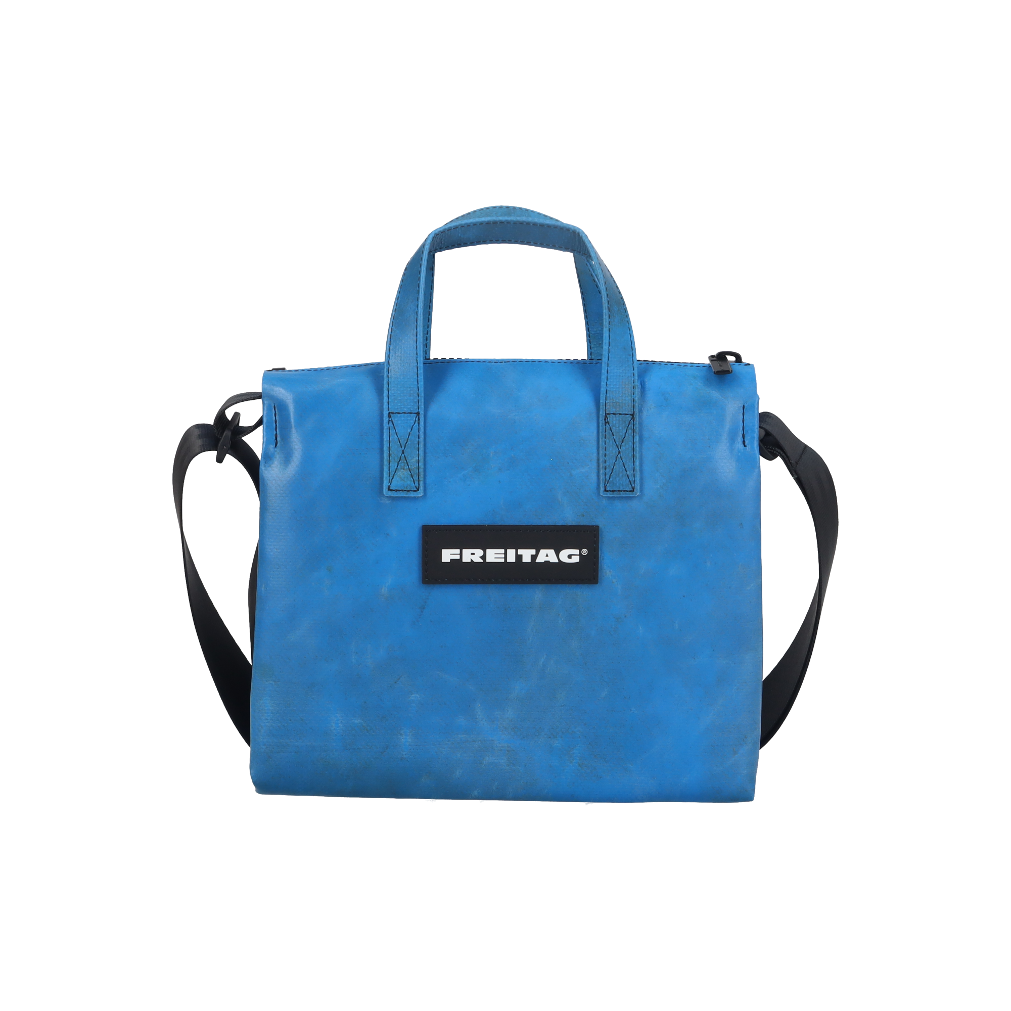 F274 RUBY | 498769 | FREITAG