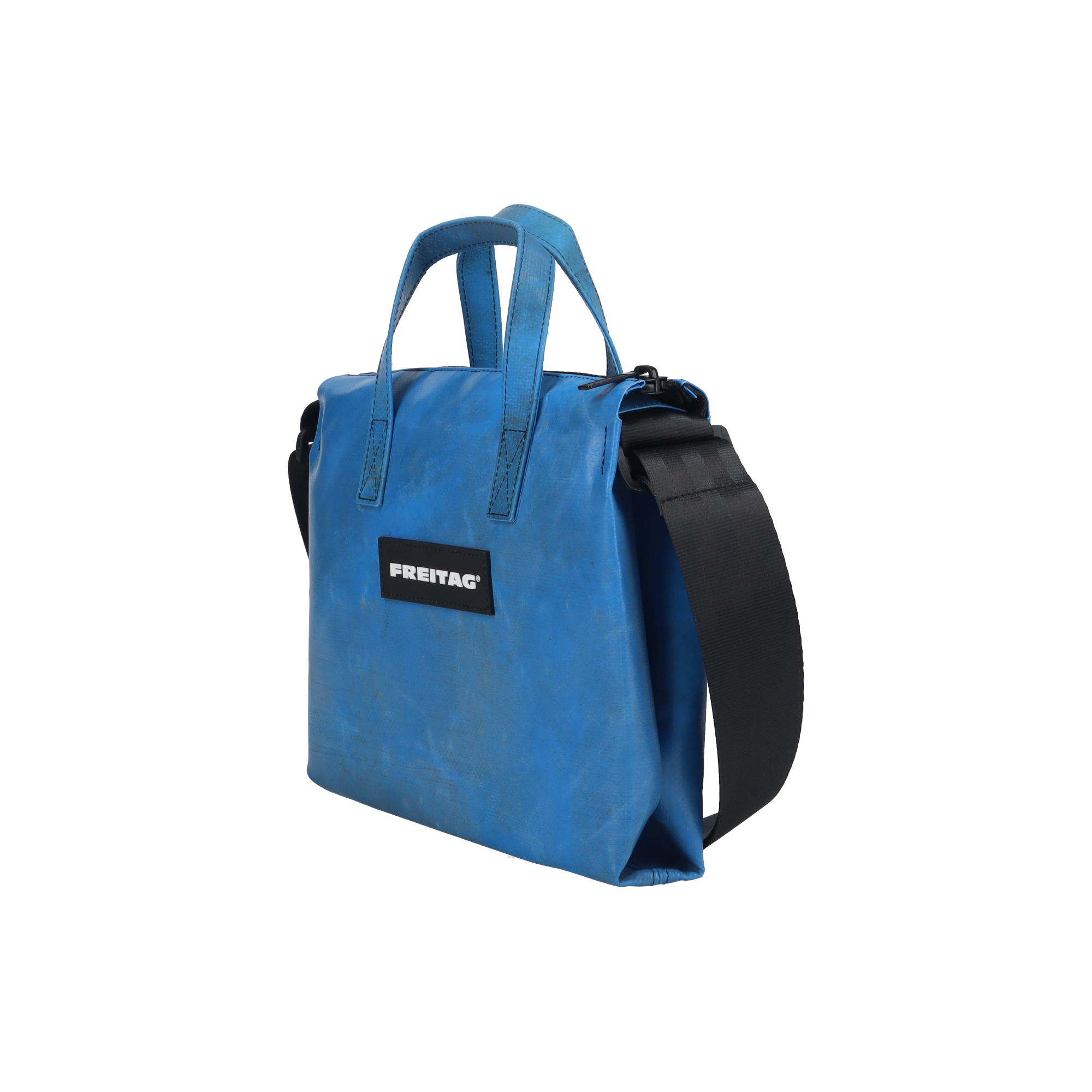 F274 RUBY | 498769 | FREITAG