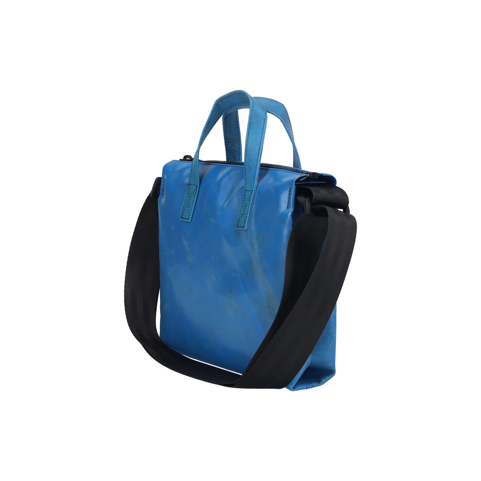 F274 RUBY | 498769 | FREITAG