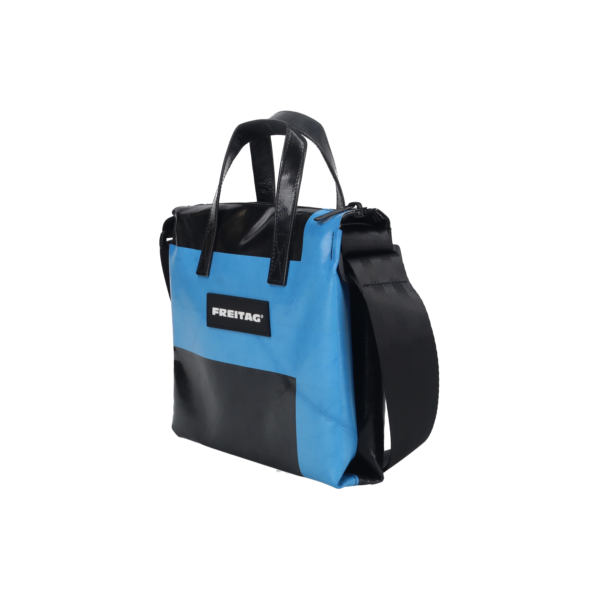 F274 RUBY | 498836 | FREITAG