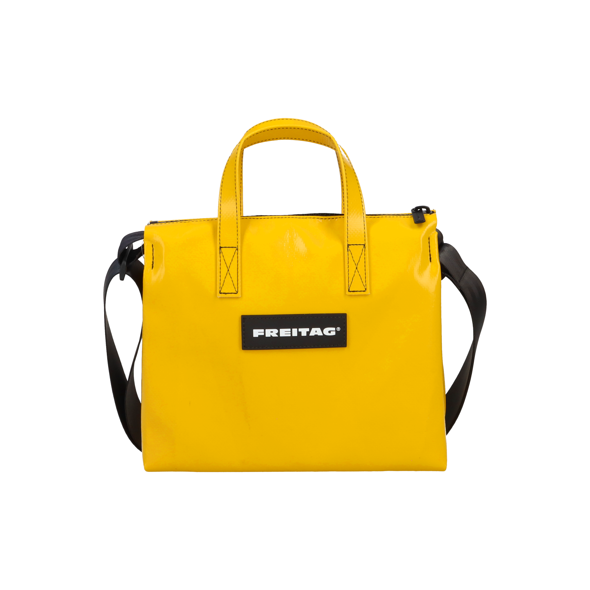 F274 RUBY | 498888 | FREITAG