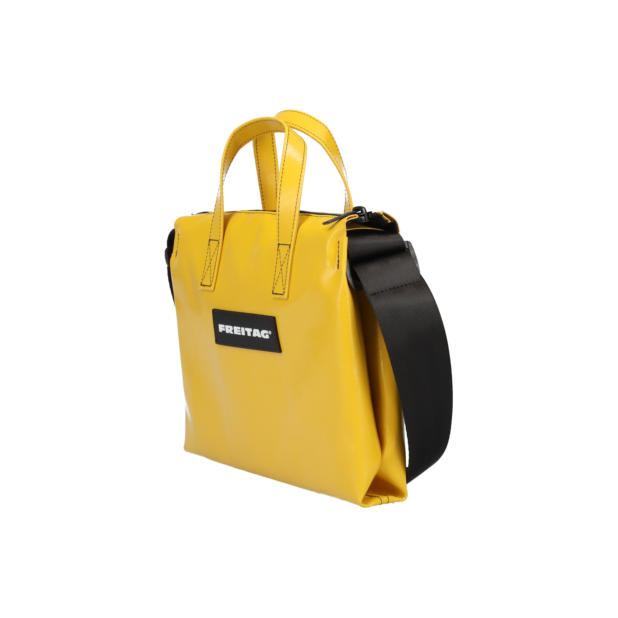 F274 RUBY | 498888 | FREITAG