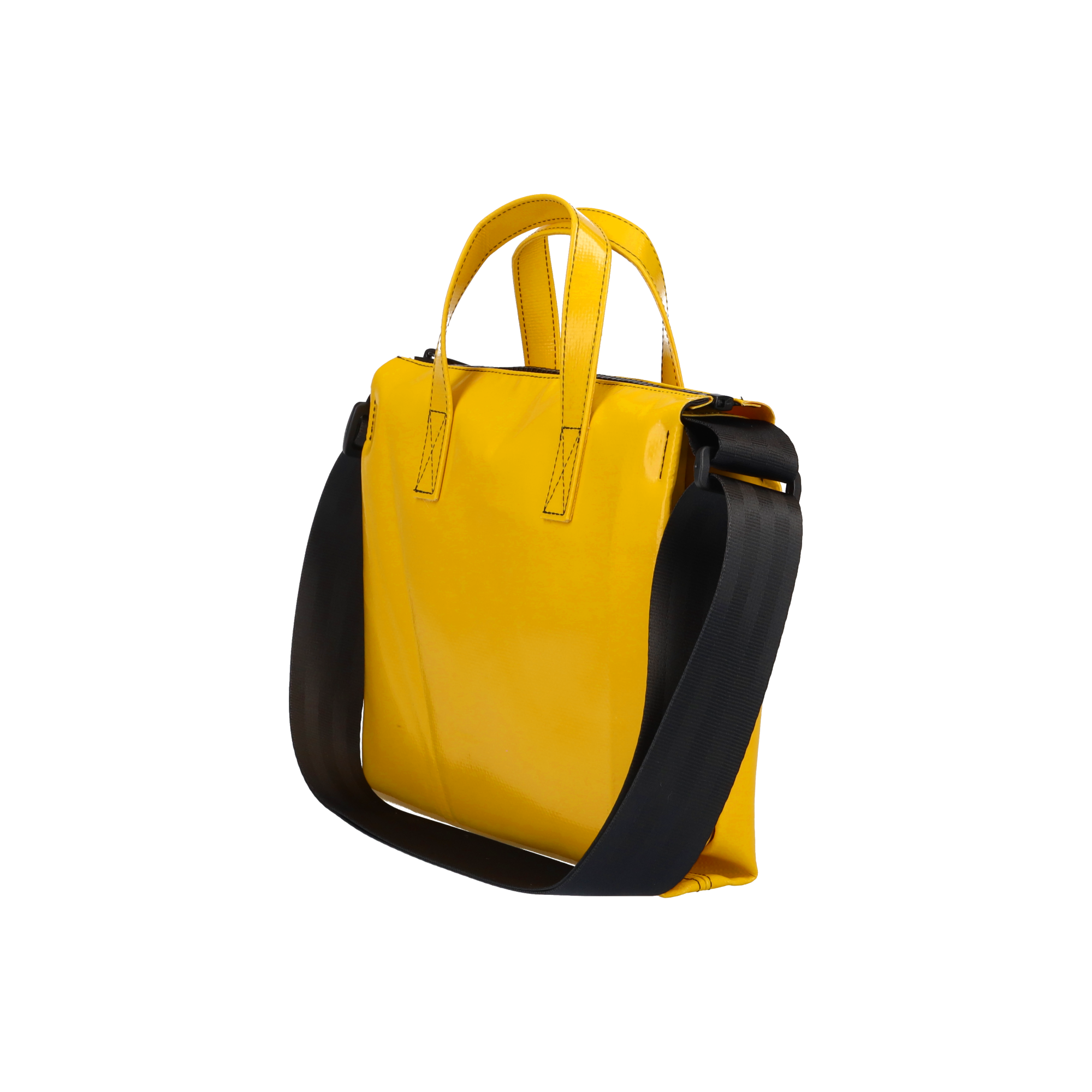 F274 RUBY | 498888 | FREITAG