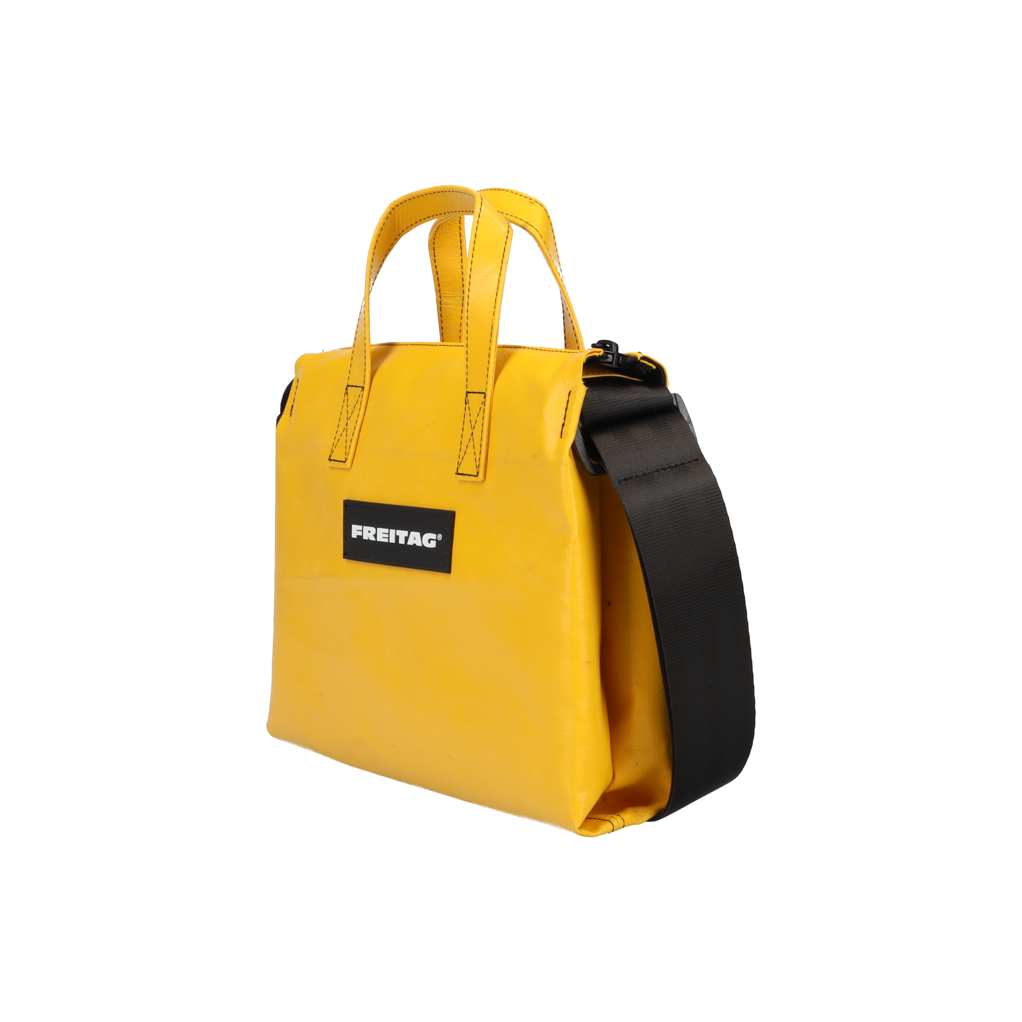 F274 RUBY | 498967 | FREITAG