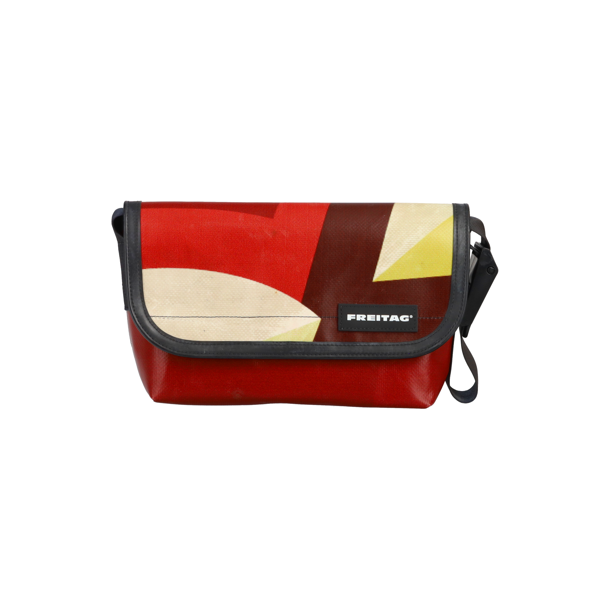 FREITAG F41 HAWAII FIVE-Oメッセンジャーバッグ F41 HAWAII FIVE-0 | 499173 | FREITAG