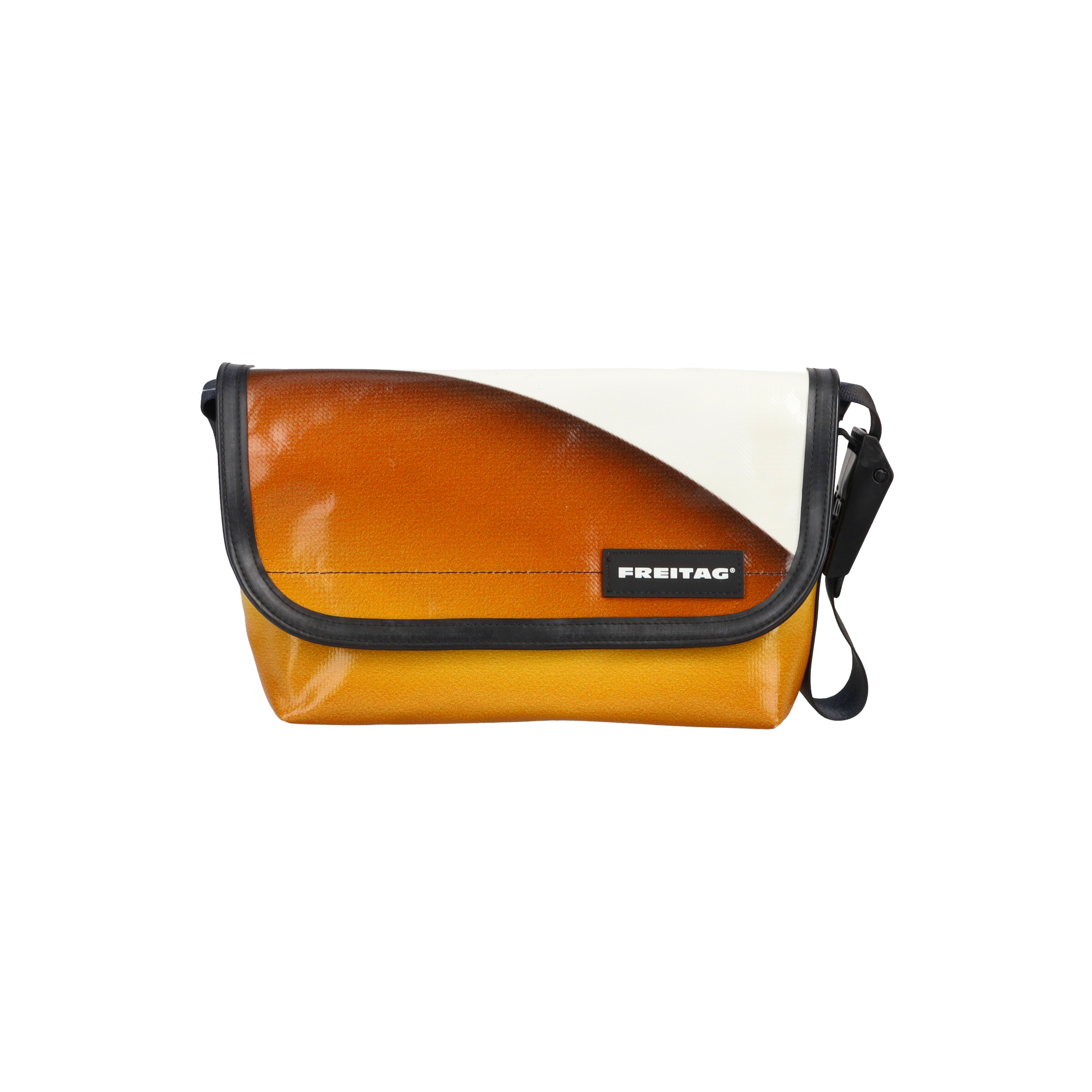 F41 HAWAII FIVE-0 | 499177 | FREITAG