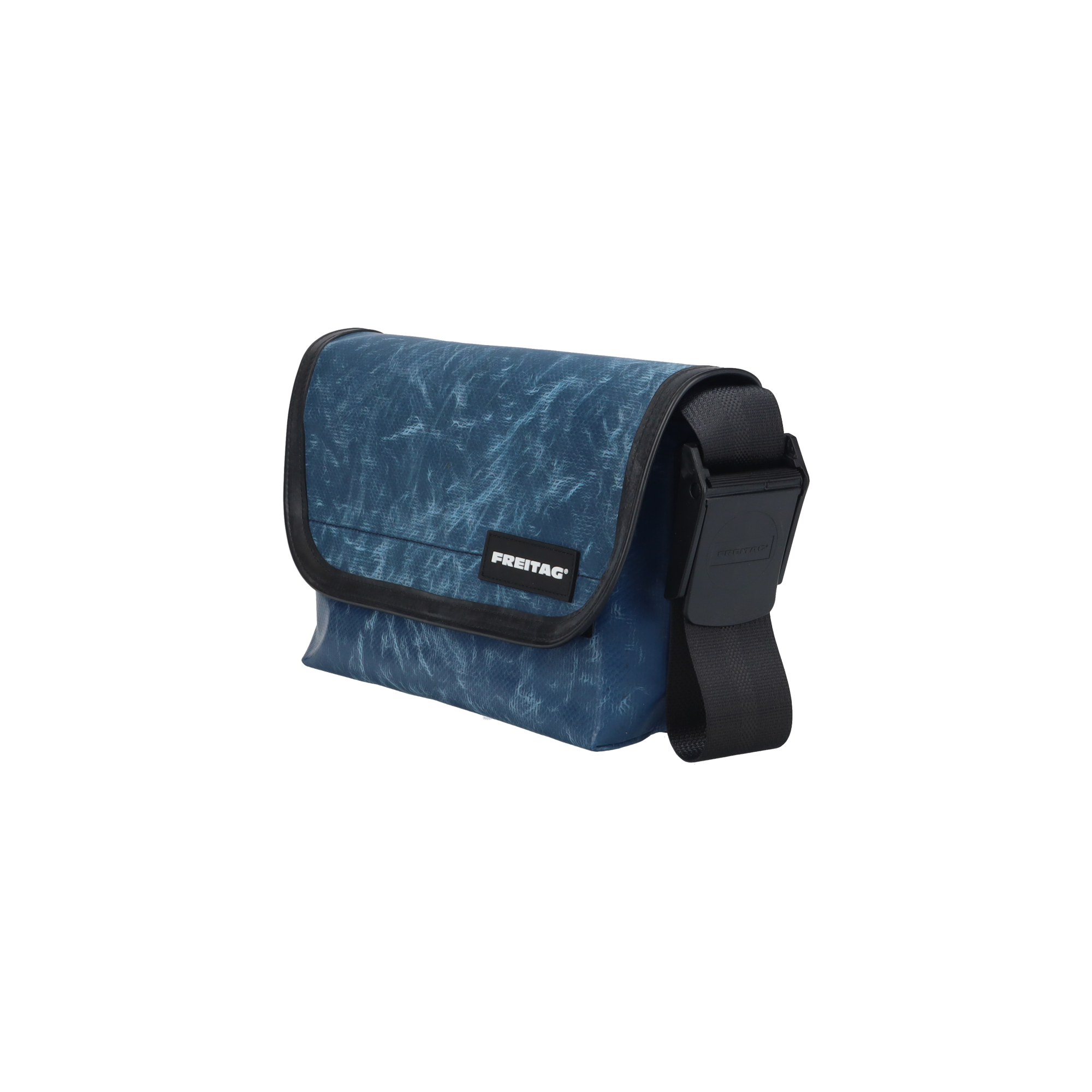 F41 HAWAII FIVE-0 | 499195 | FREITAG