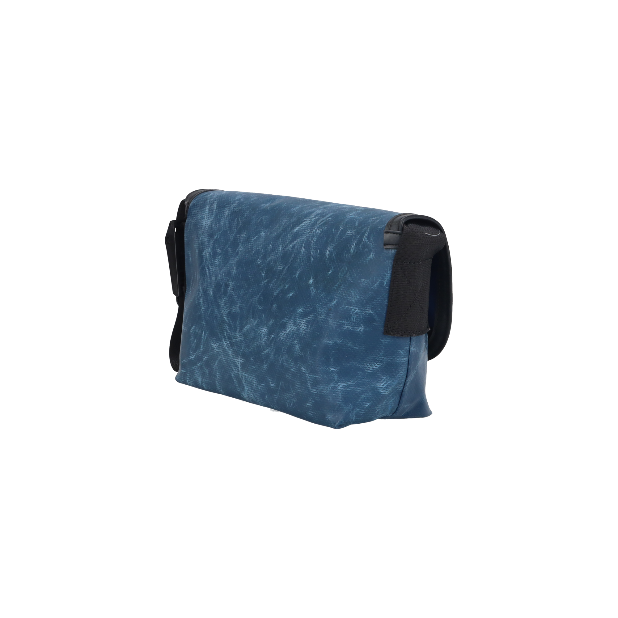 F41 HAWAII FIVE-0 | 499195 | FREITAG