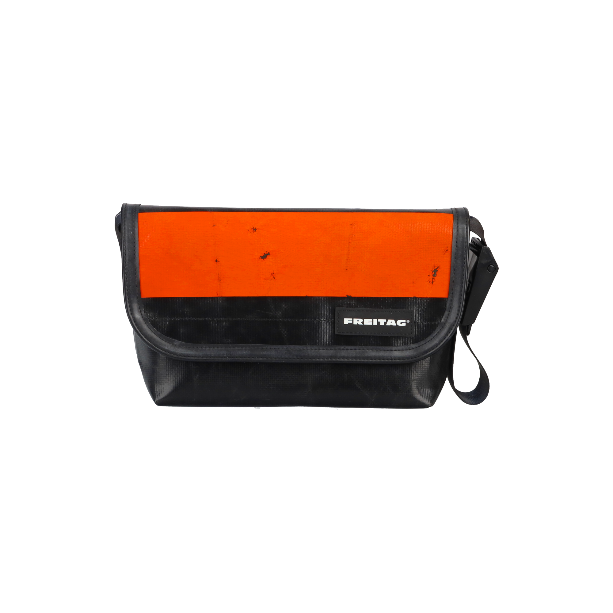 F41 HAWAII FIVE-0 | 499212 | FREITAG