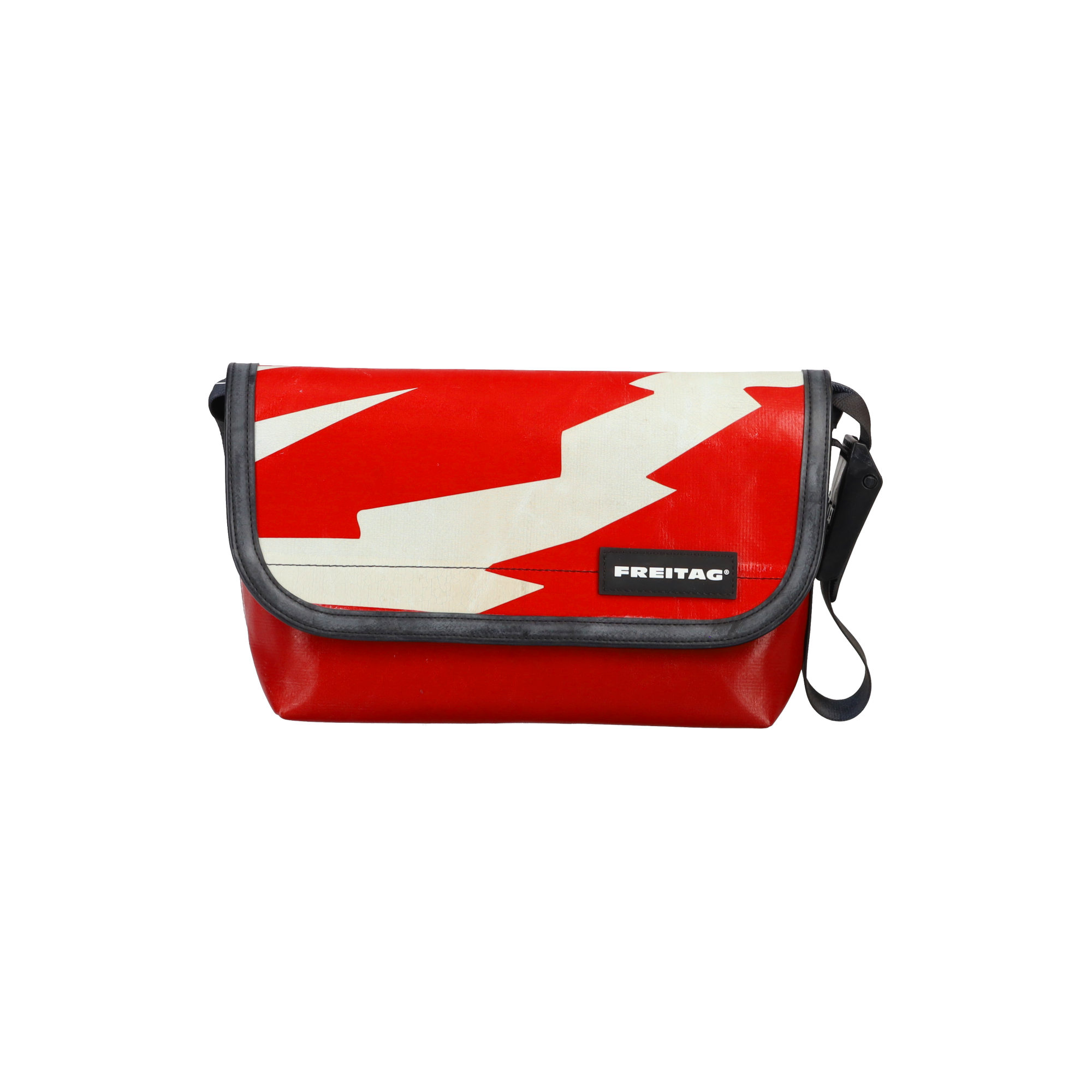 F41 HAWAII FIVE-0 | 499324 | FREITAG