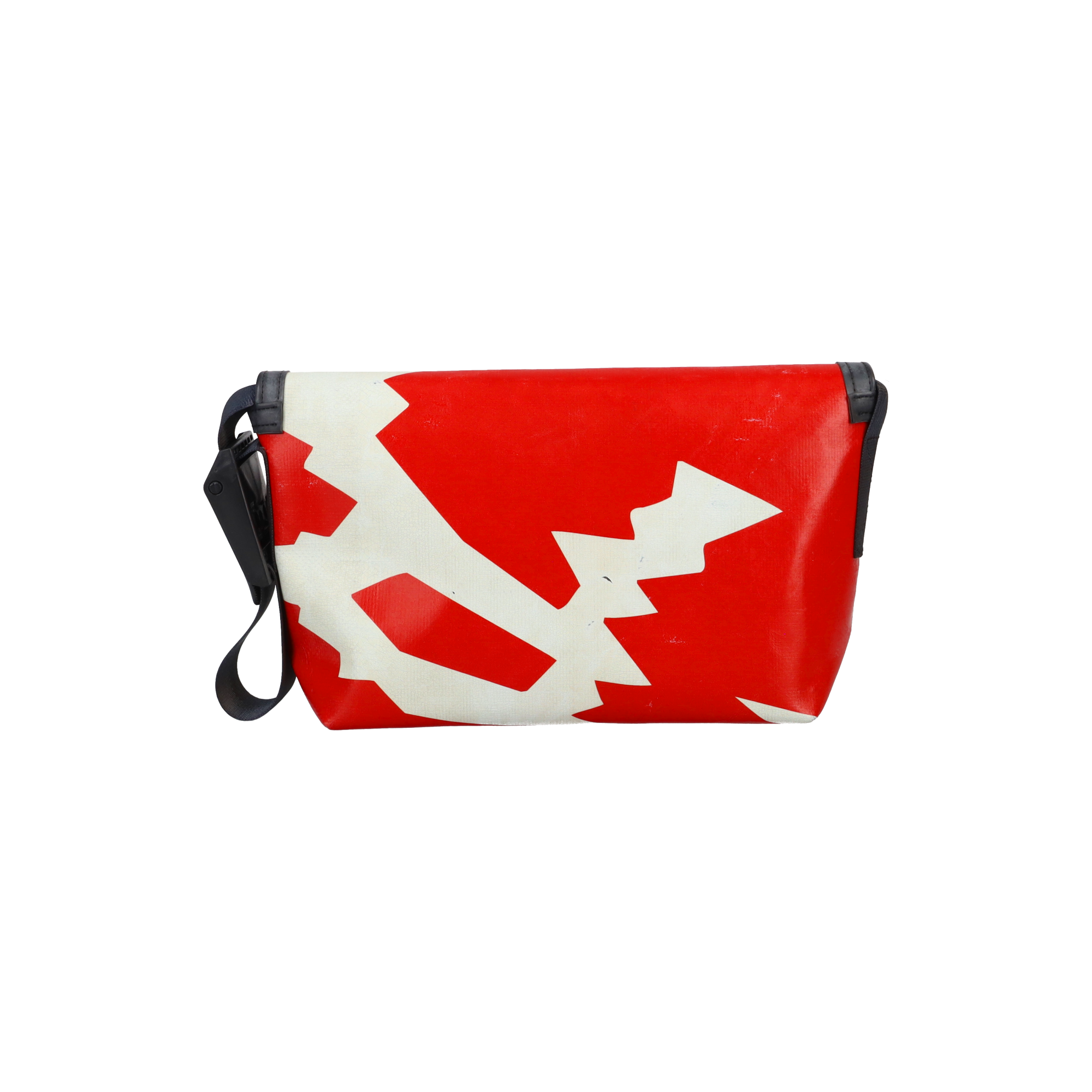 F41 HAWAII FIVE-0 | 499324 | FREITAG