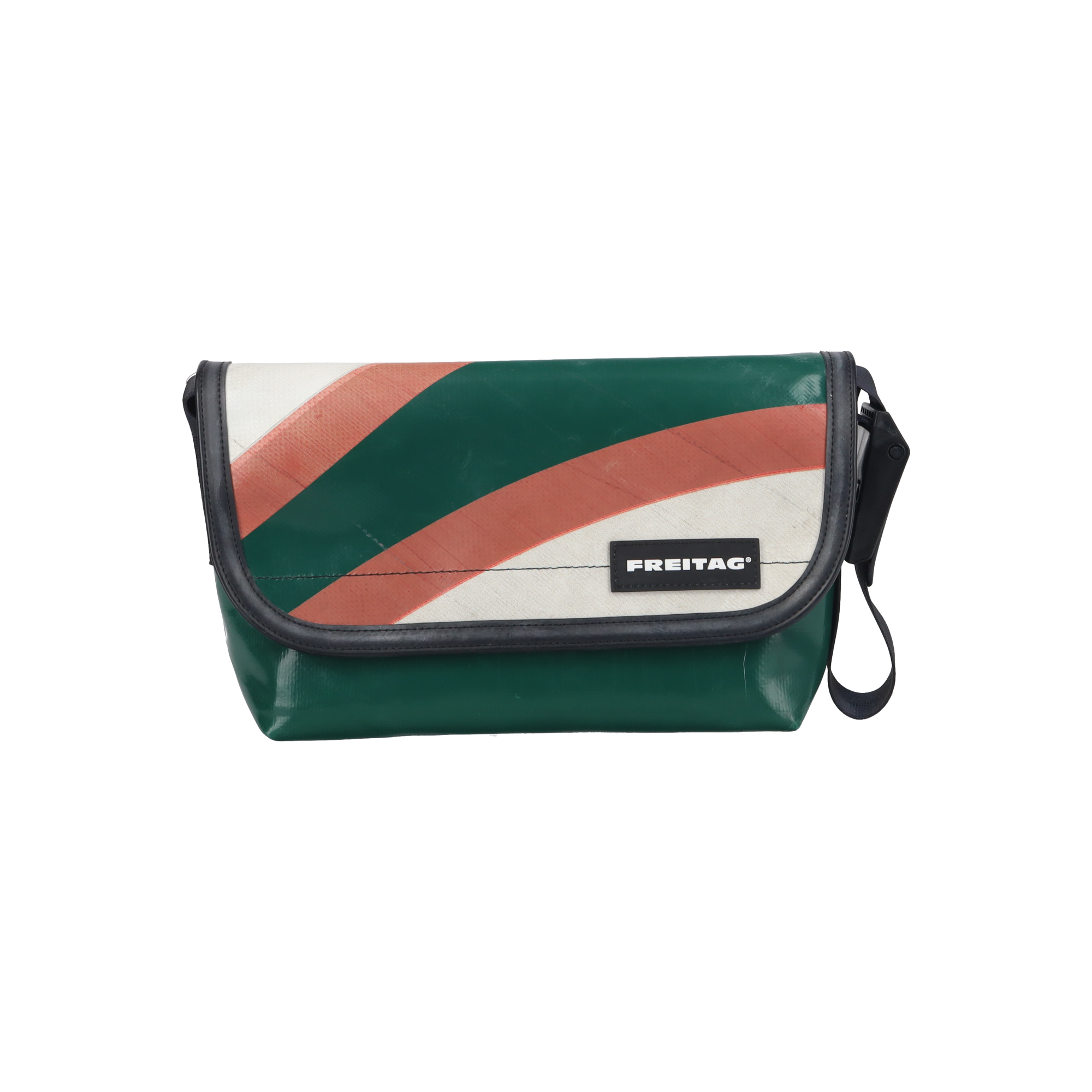 F41 HAWAII FIVE-0 | 499355 | FREITAG