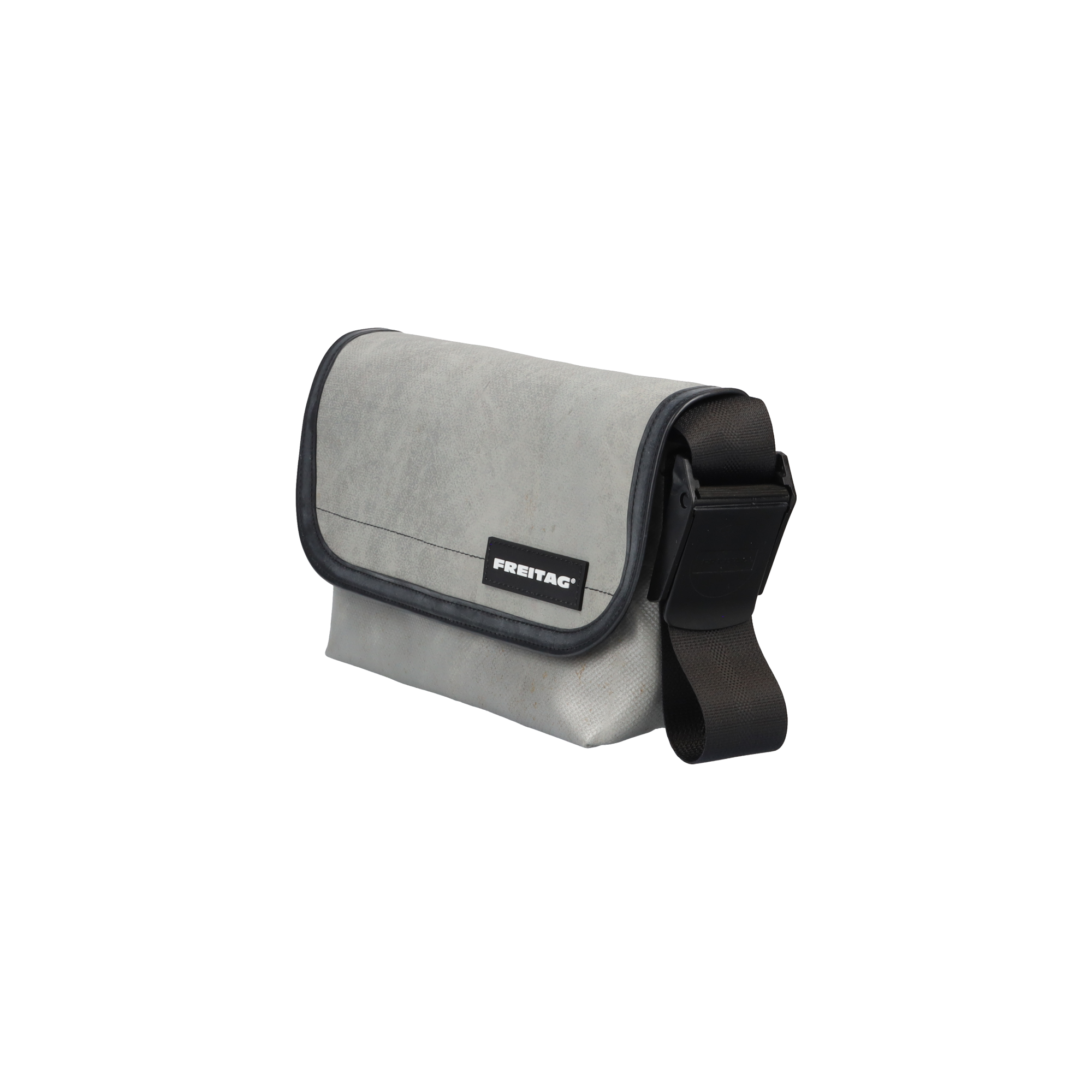 F42 SURFSIDE 6 | FREITAG
