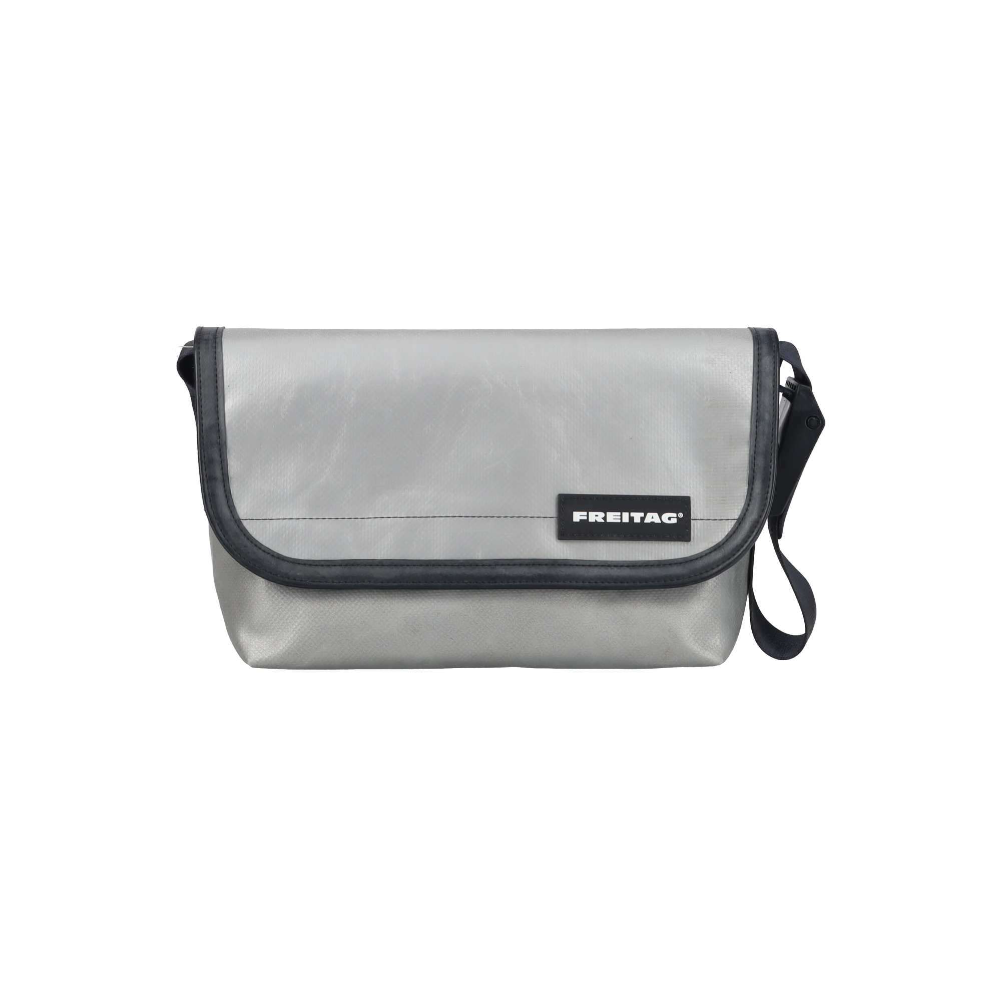 MESSENGER BAGS | FREITAG