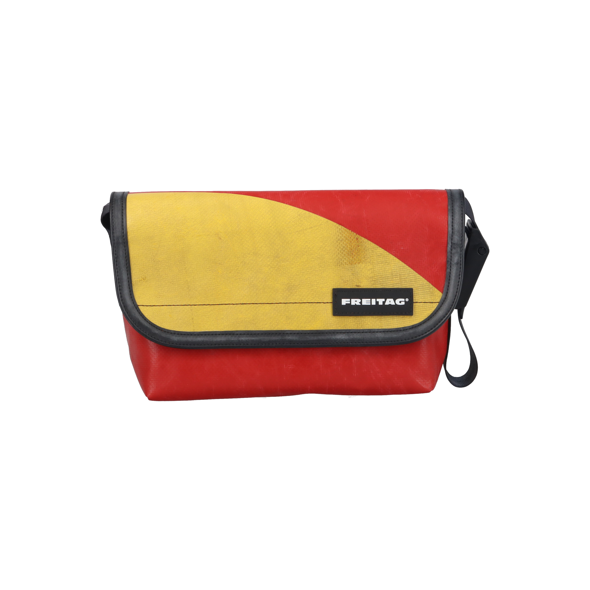 F41 HAWAII FIVE-0 | 499370 | FREITAG