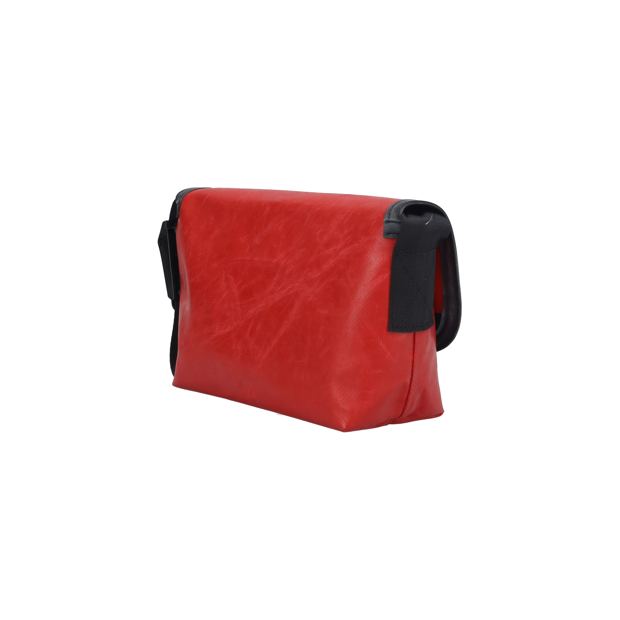 F41 HAWAII FIVE-0 | 499370 | FREITAG