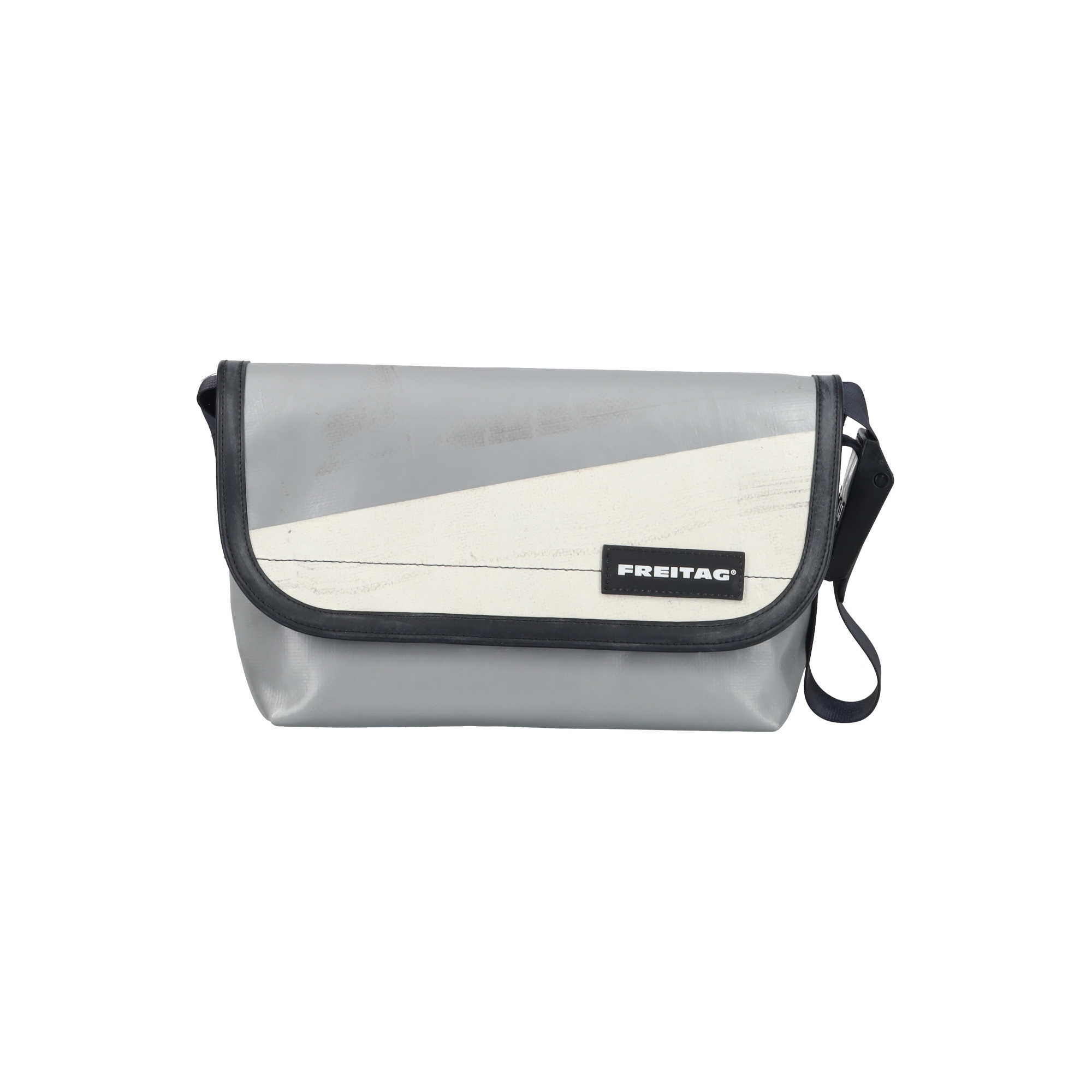 F41 HAWAII FIVE-0 | 499376 | FREITAG