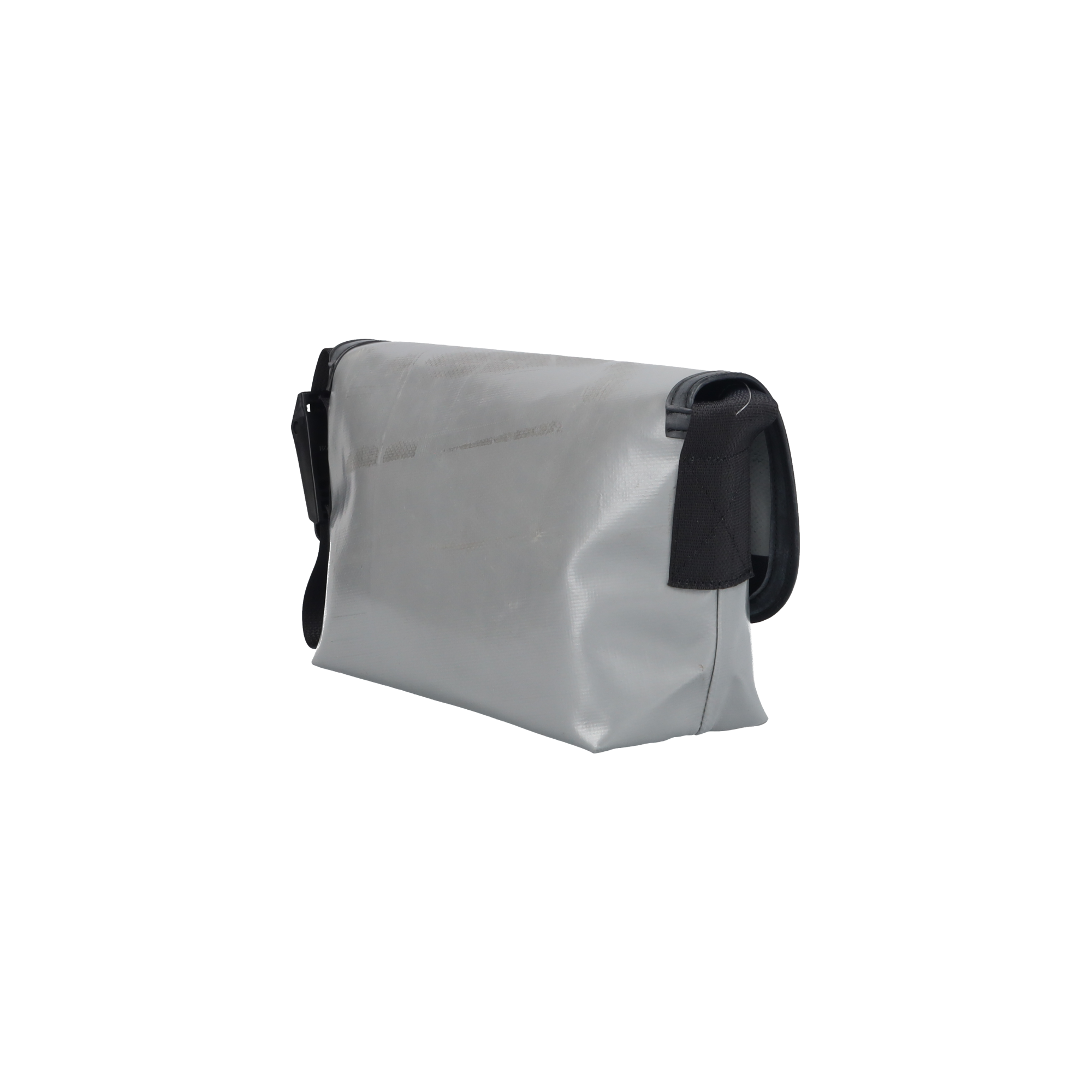 F41 HAWAII FIVE-0 | 499376 | FREITAG