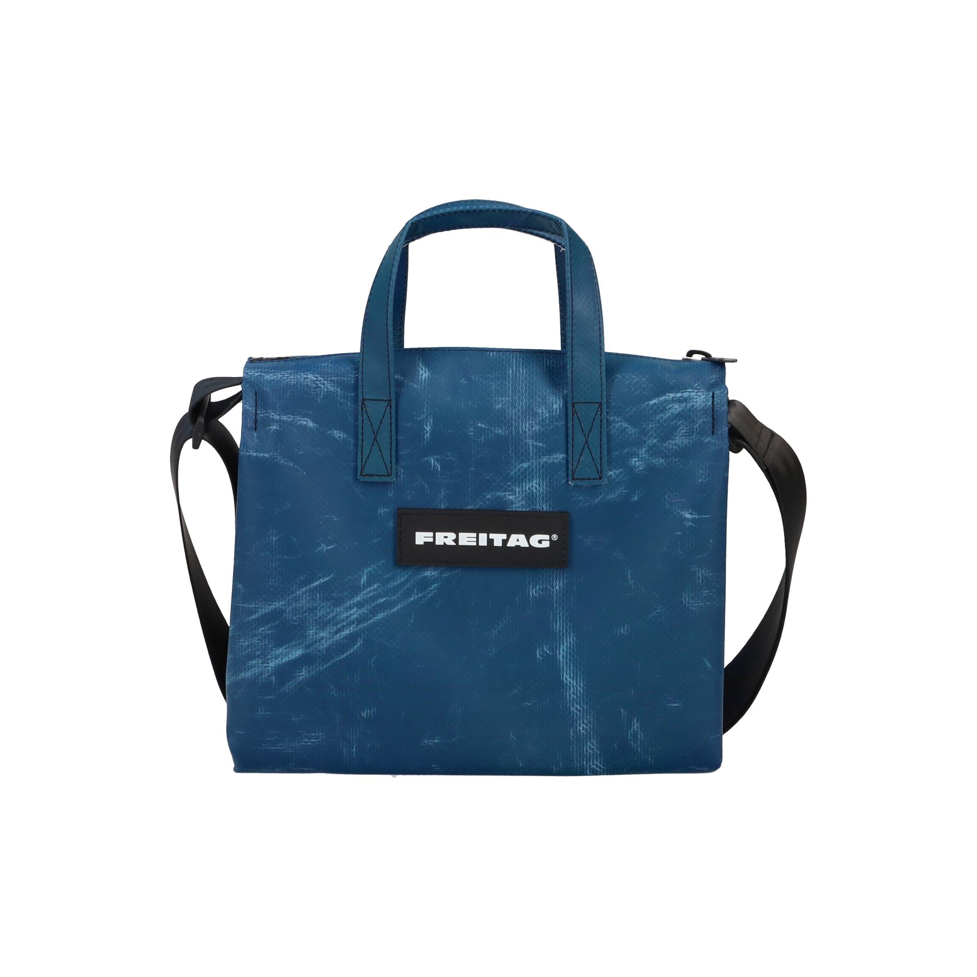 全てのバッグ | FREITAG
