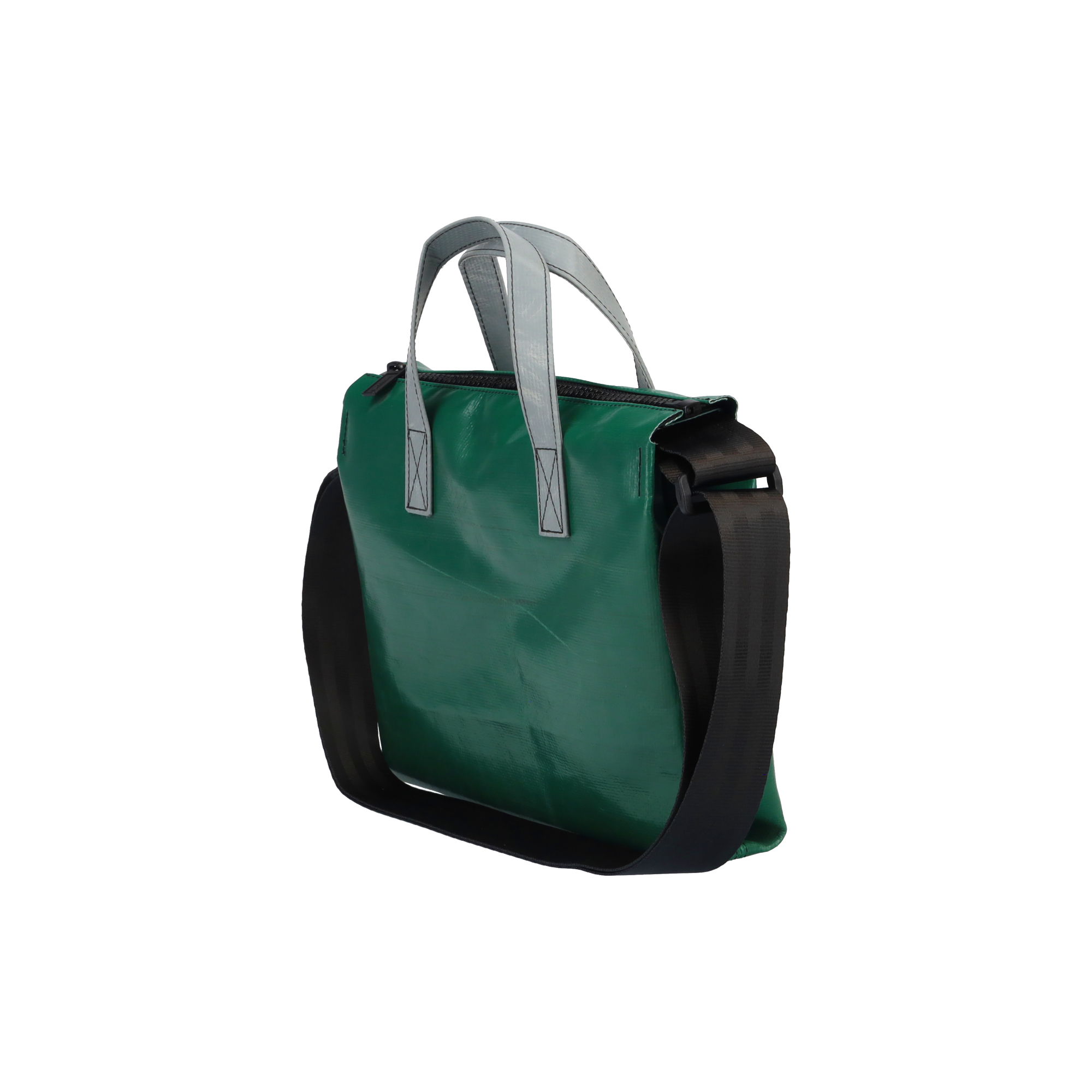 F274 RUBY | 499532 | FREITAG